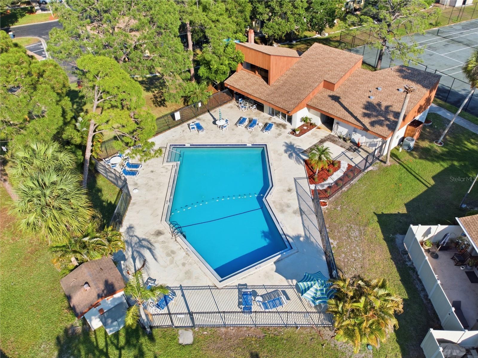 2058 Sunset Point Road #15 Clearwater FL 33765 TB8505641 image46