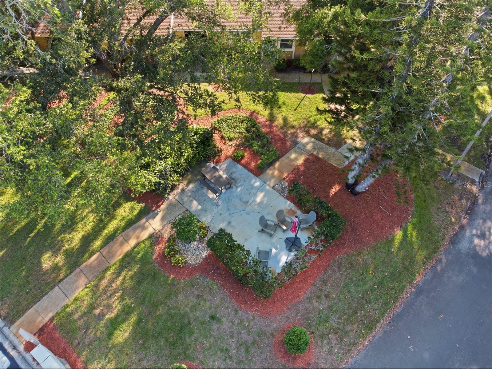 2058 Sunset Point Road #15 Clearwater FL 33765 TB8505641 image48