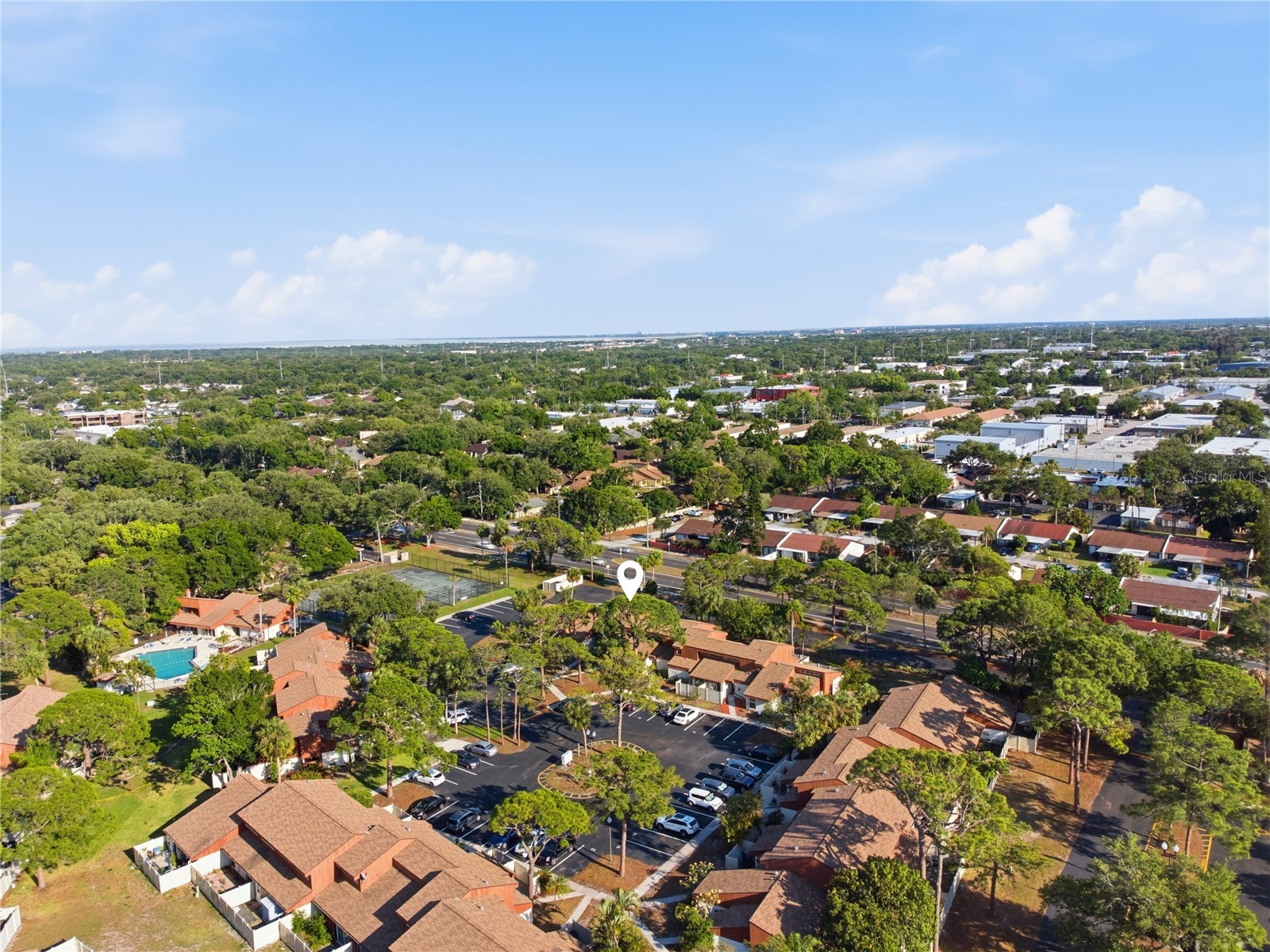 2058 Sunset Point Road #15 Clearwater FL 33765 TB8505641 image49