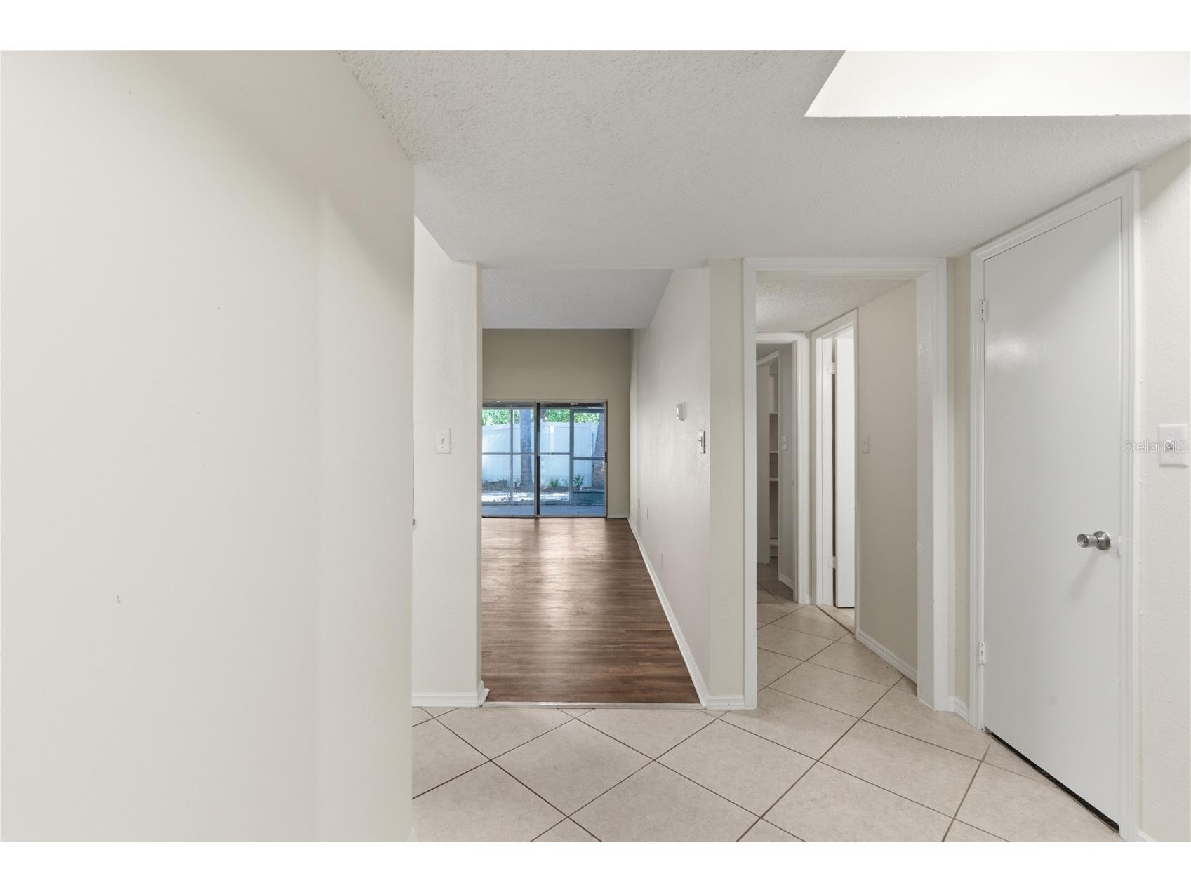2058 Sunset Point Road #15 Clearwater FL 33765 TB8505641 image5