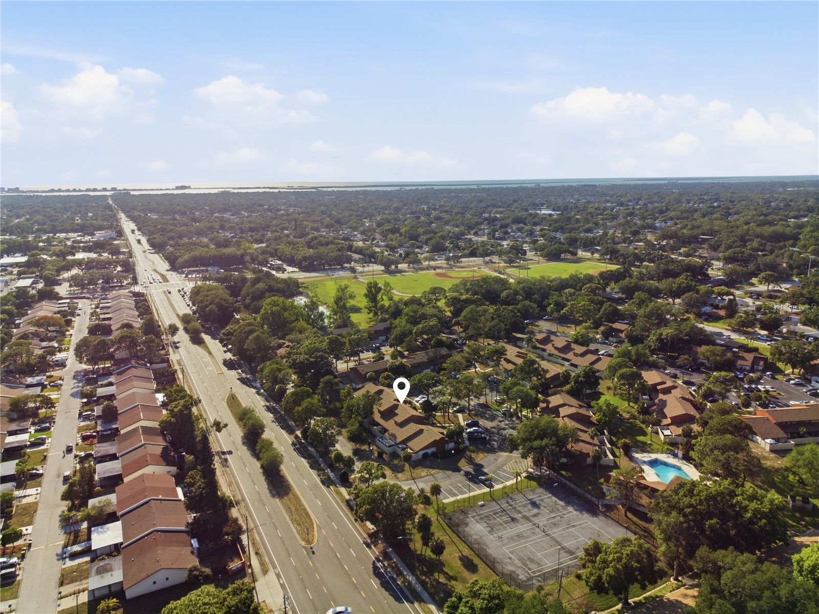 2058 Sunset Point Road #15 Clearwater FL 33765 TB8505641 image50
