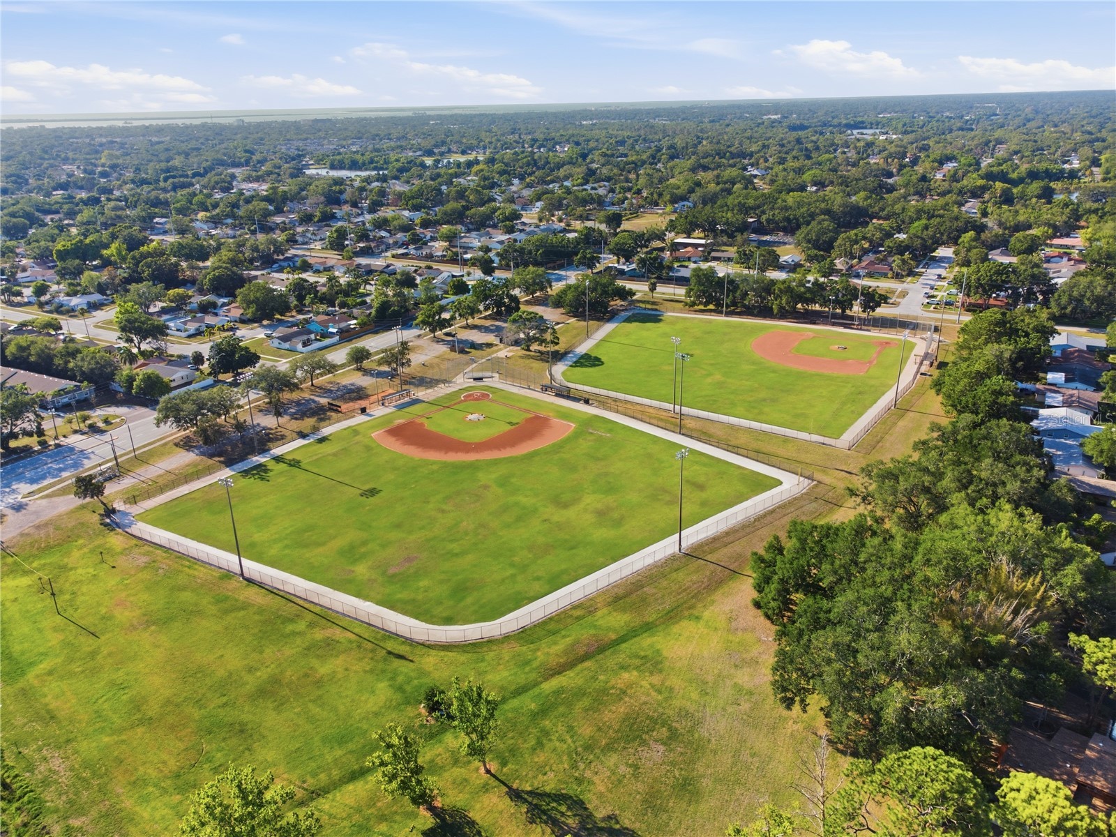 2058 Sunset Point Road #15 Clearwater FL 33765 TB8505641 image51