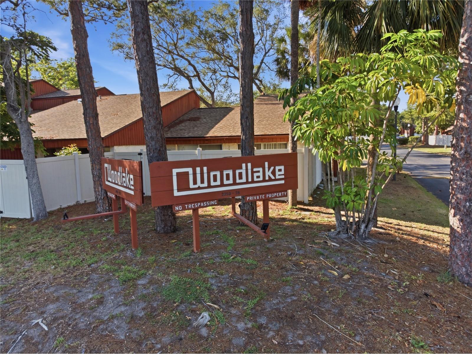 2058 Sunset Point Road #15 Clearwater FL 33765 TB8505641 image52