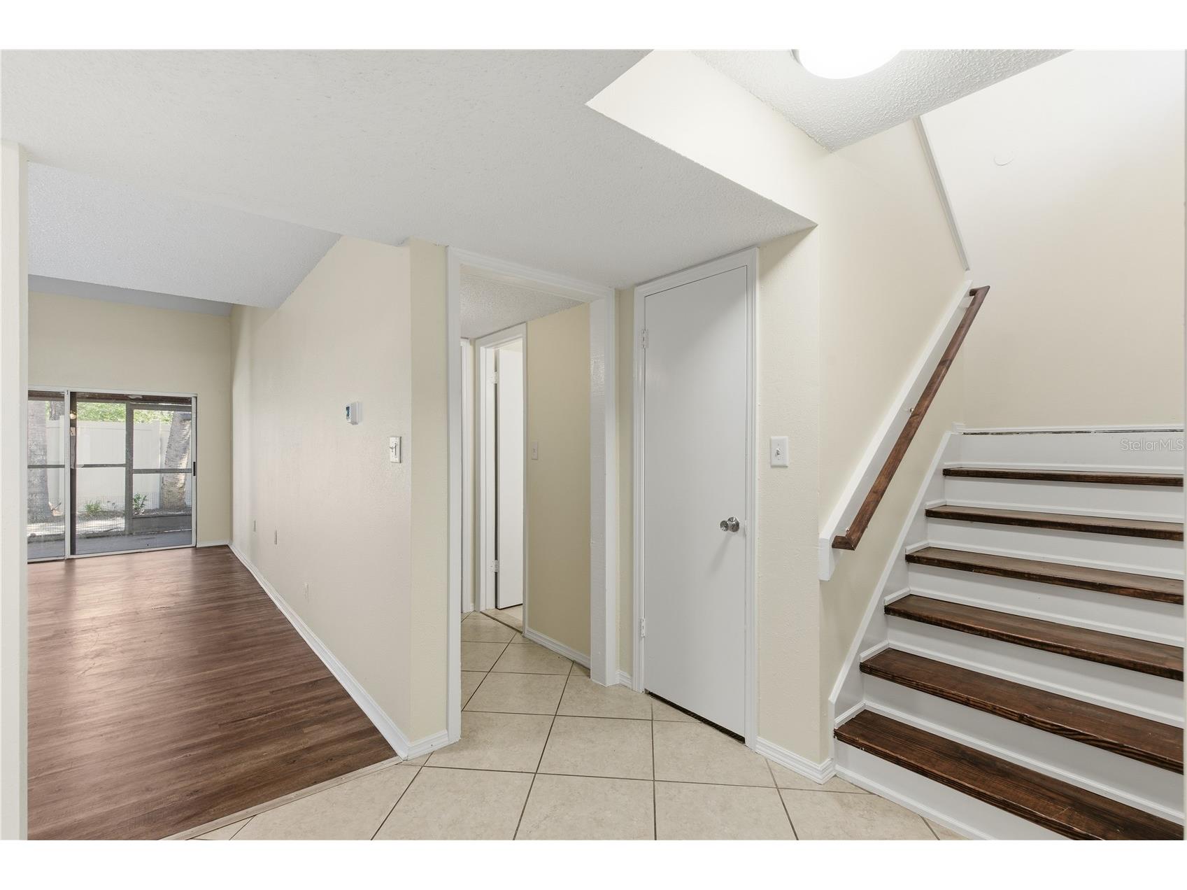2058 Sunset Point Road #15 Clearwater FL 33765 TB8505641 image6
