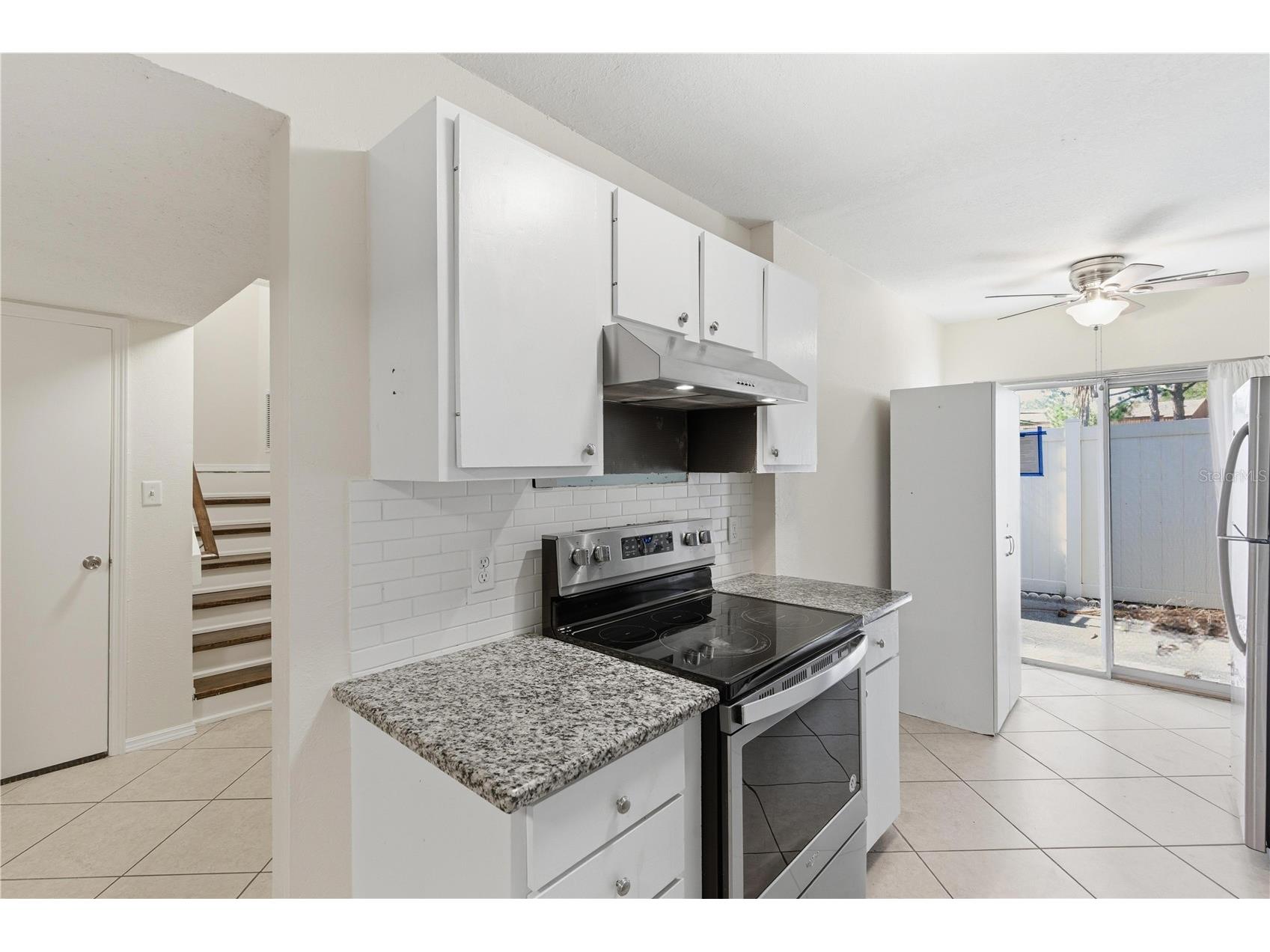 2058 Sunset Point Road #15 Clearwater FL 33765 TB8505641 image7