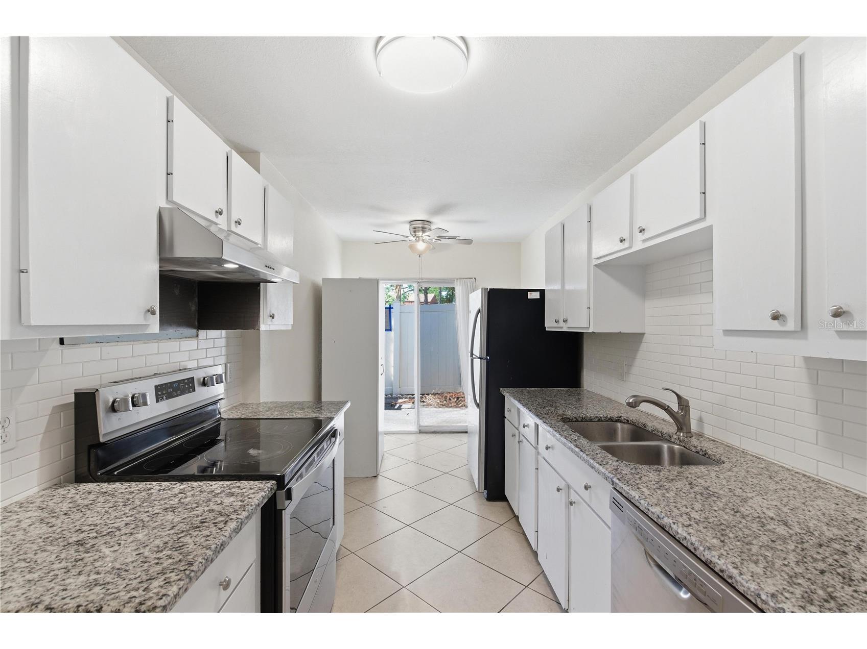 2058 Sunset Point Road #15 Clearwater FL 33765 TB8505641 image8