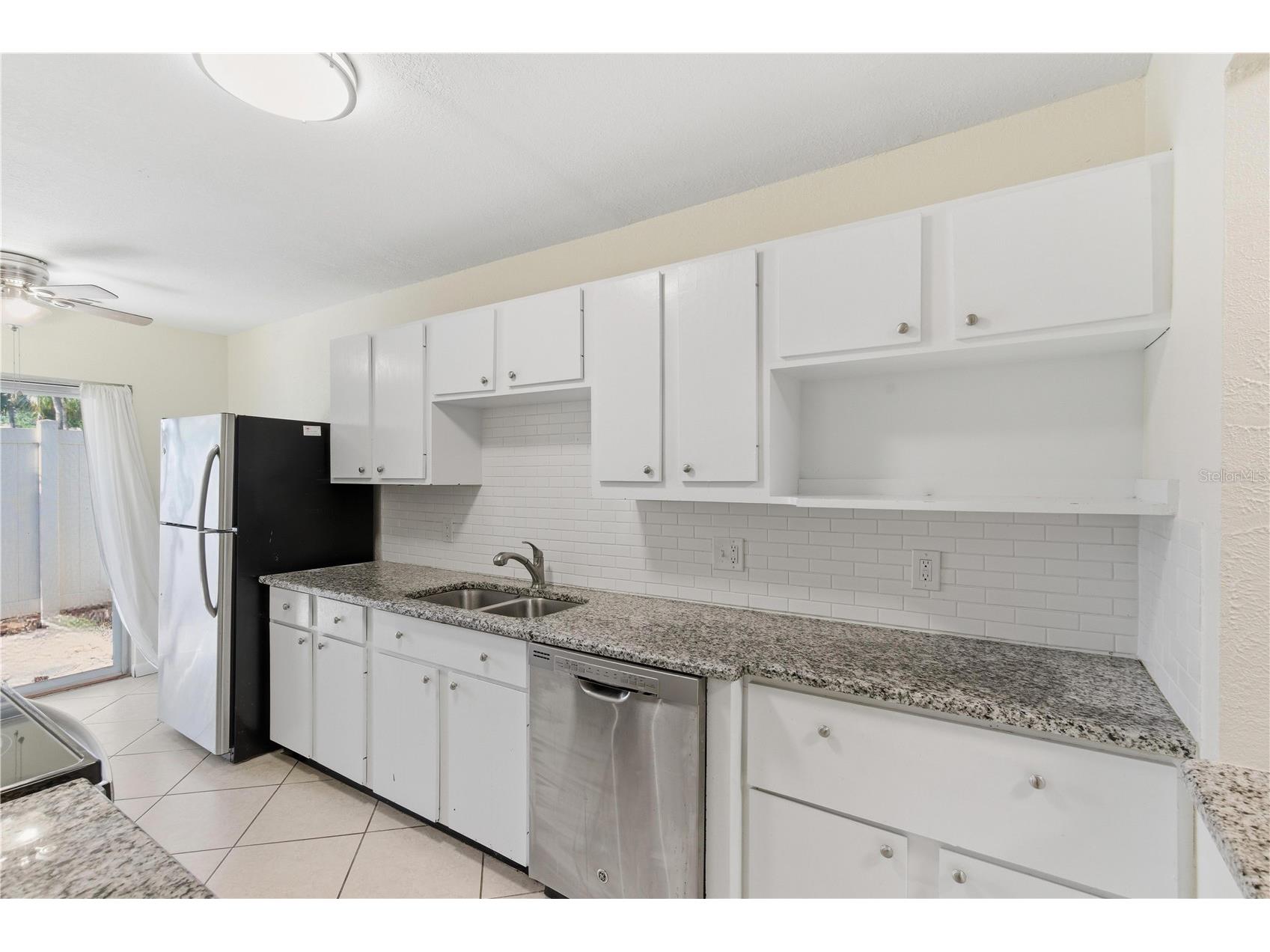 2058 Sunset Point Road #15 Clearwater FL 33765 TB8505641 image9