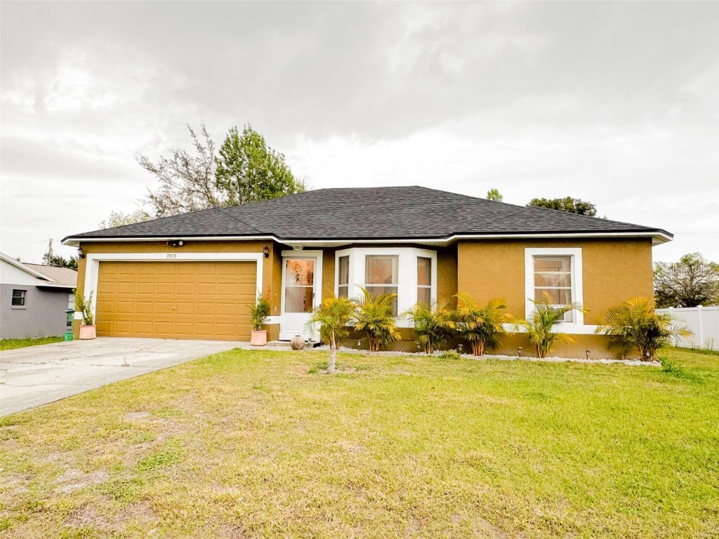 2058 Swanson Drive Deltona FL 32738 O6184814 image1