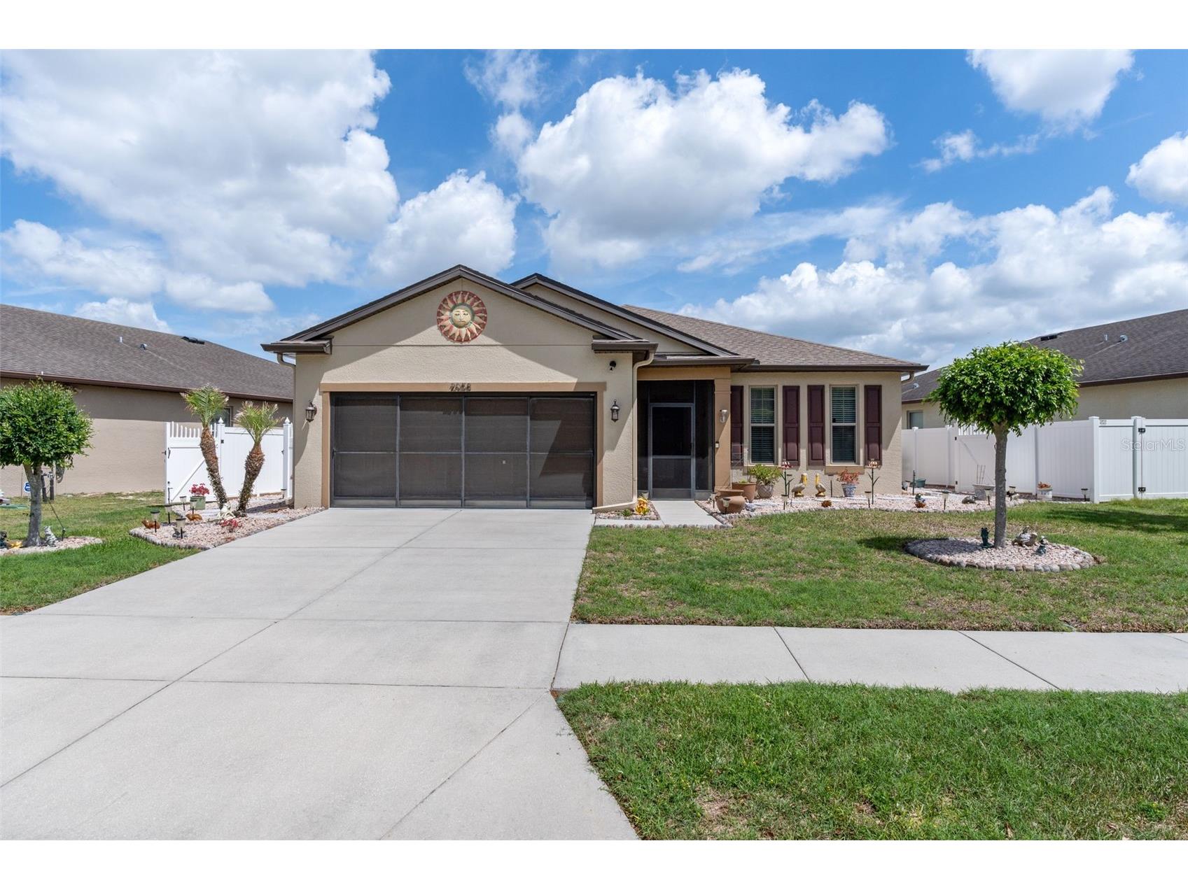 2058 Trillium Boulevard Brooksville FL 34604 TB8493313 image1