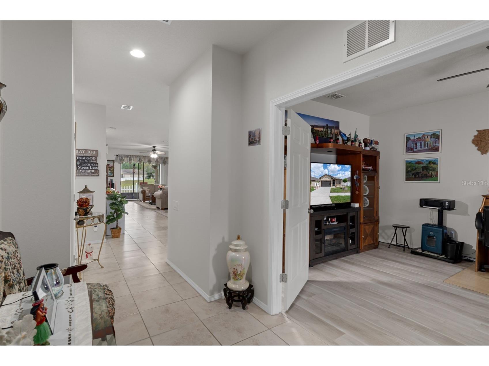 2058 Trillium Boulevard Brooksville FL 34604 TB8493313 image10