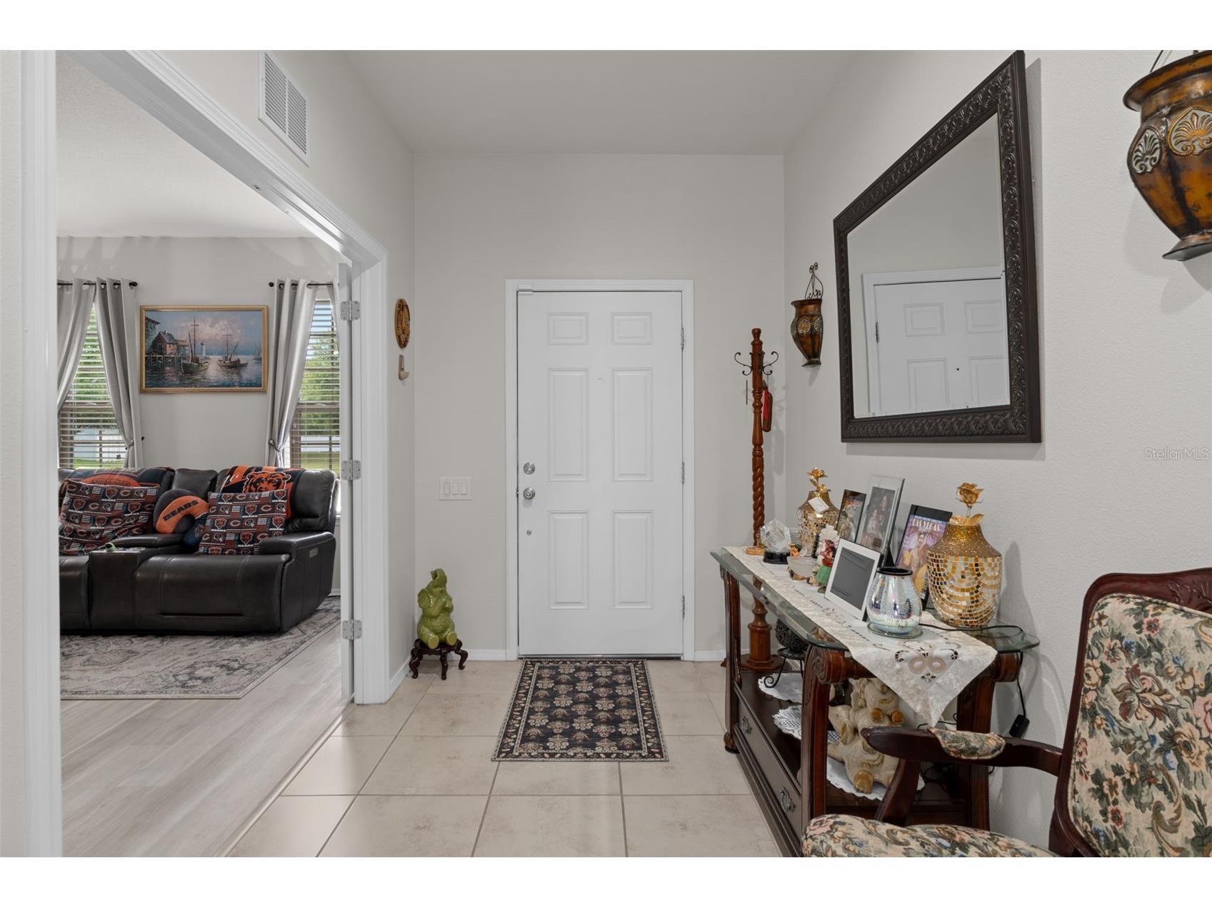 2058 Trillium Boulevard Brooksville FL 34604 TB8493313 image11