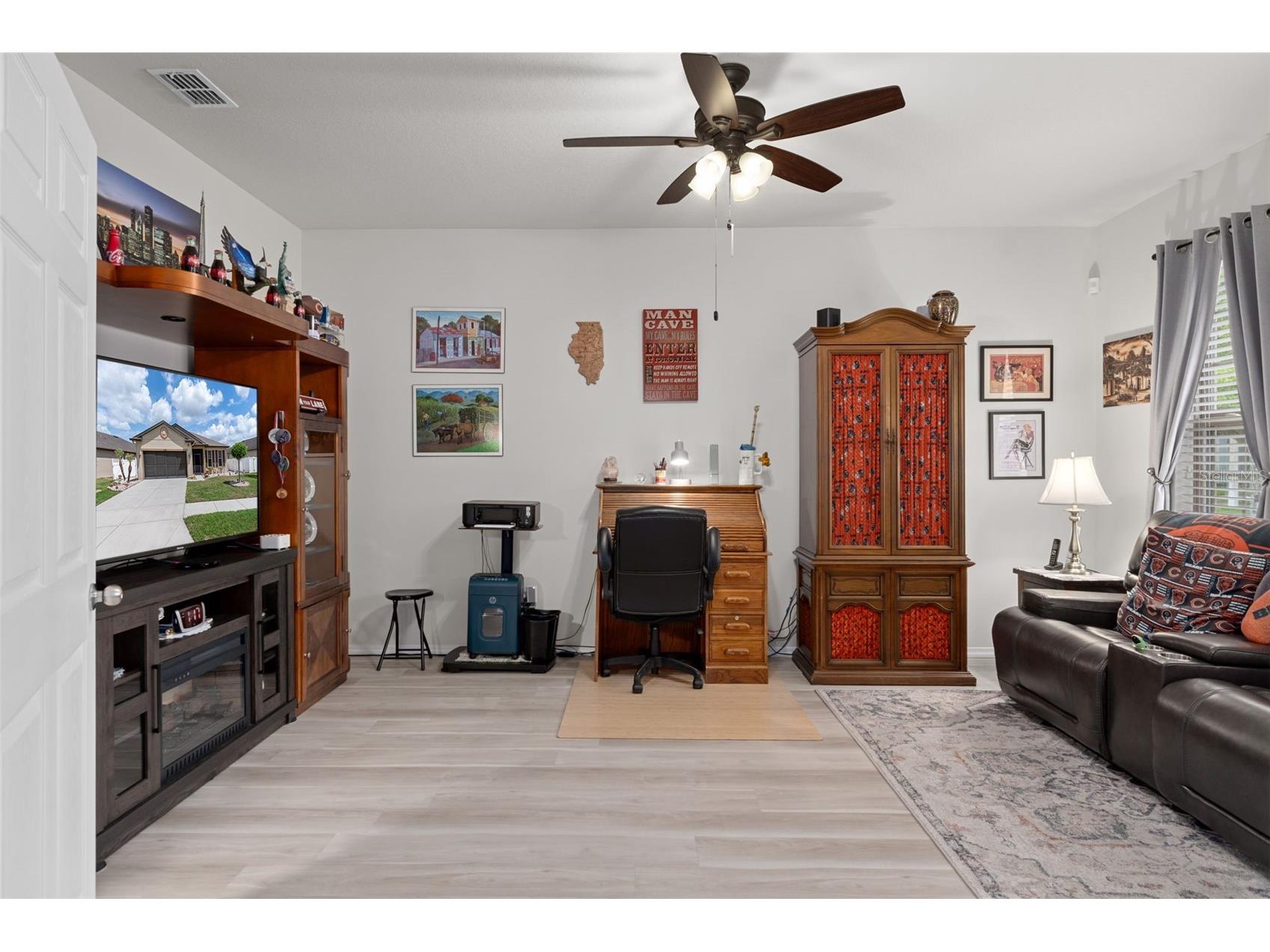 2058 Trillium Boulevard Brooksville FL 34604 TB8493313 image12