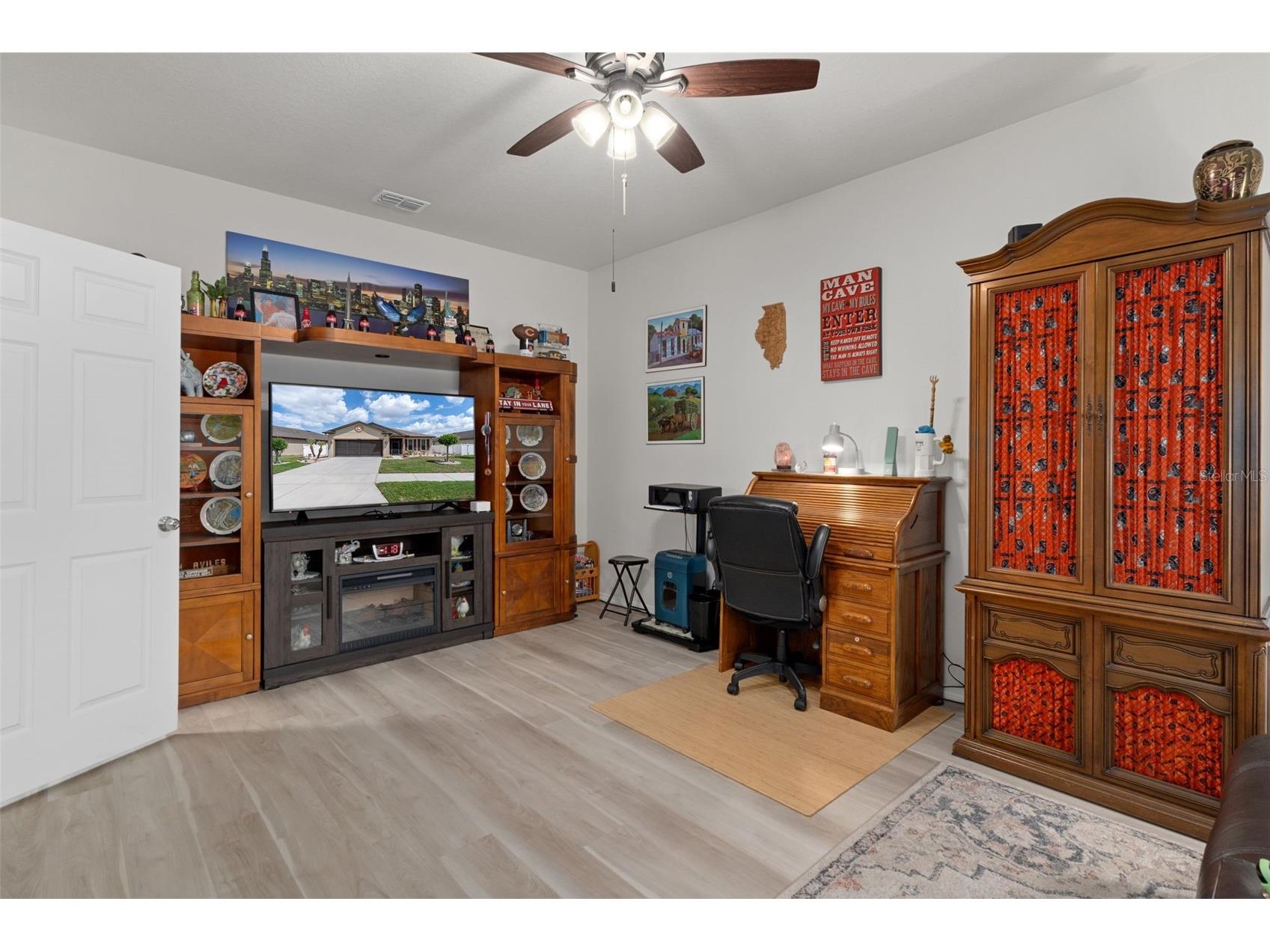 2058 Trillium Boulevard Brooksville FL 34604 TB8493313 image13