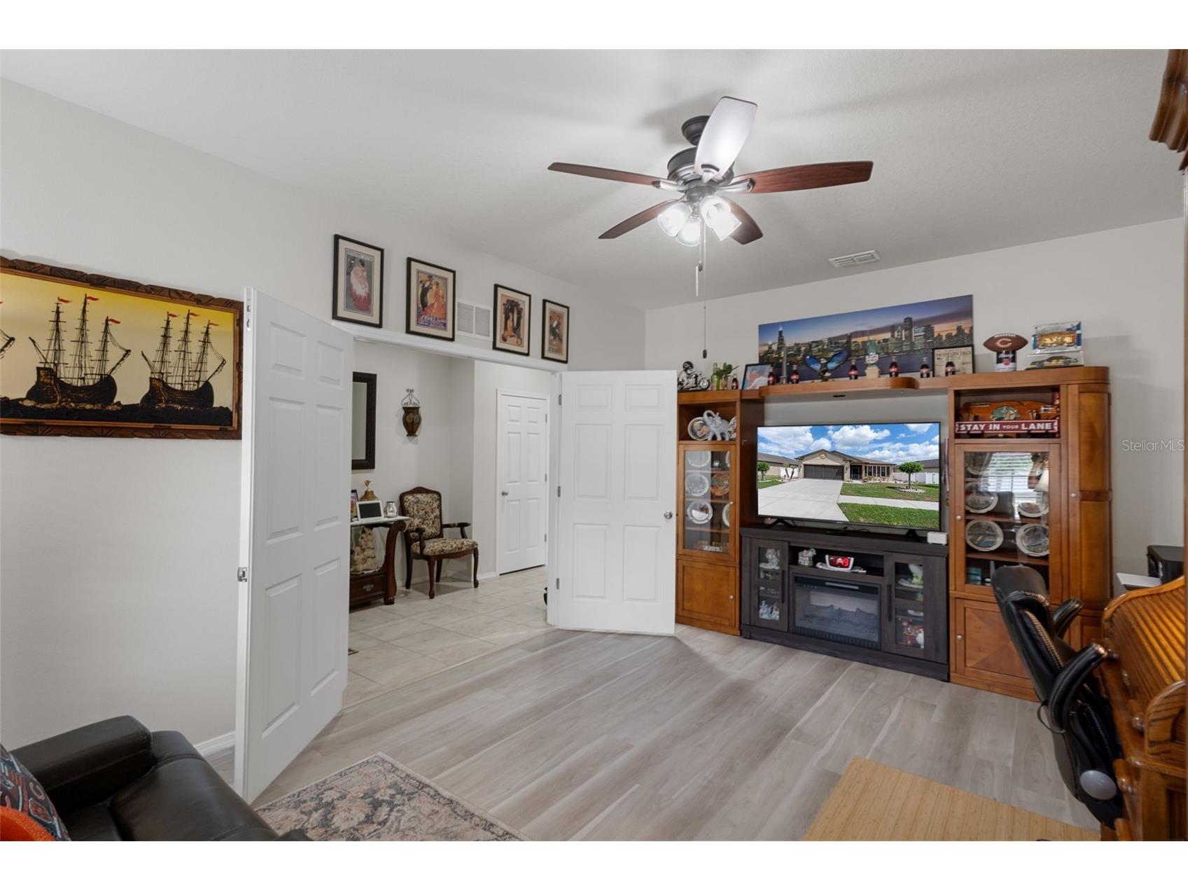 2058 Trillium Boulevard Brooksville FL 34604 TB8493313 image14
