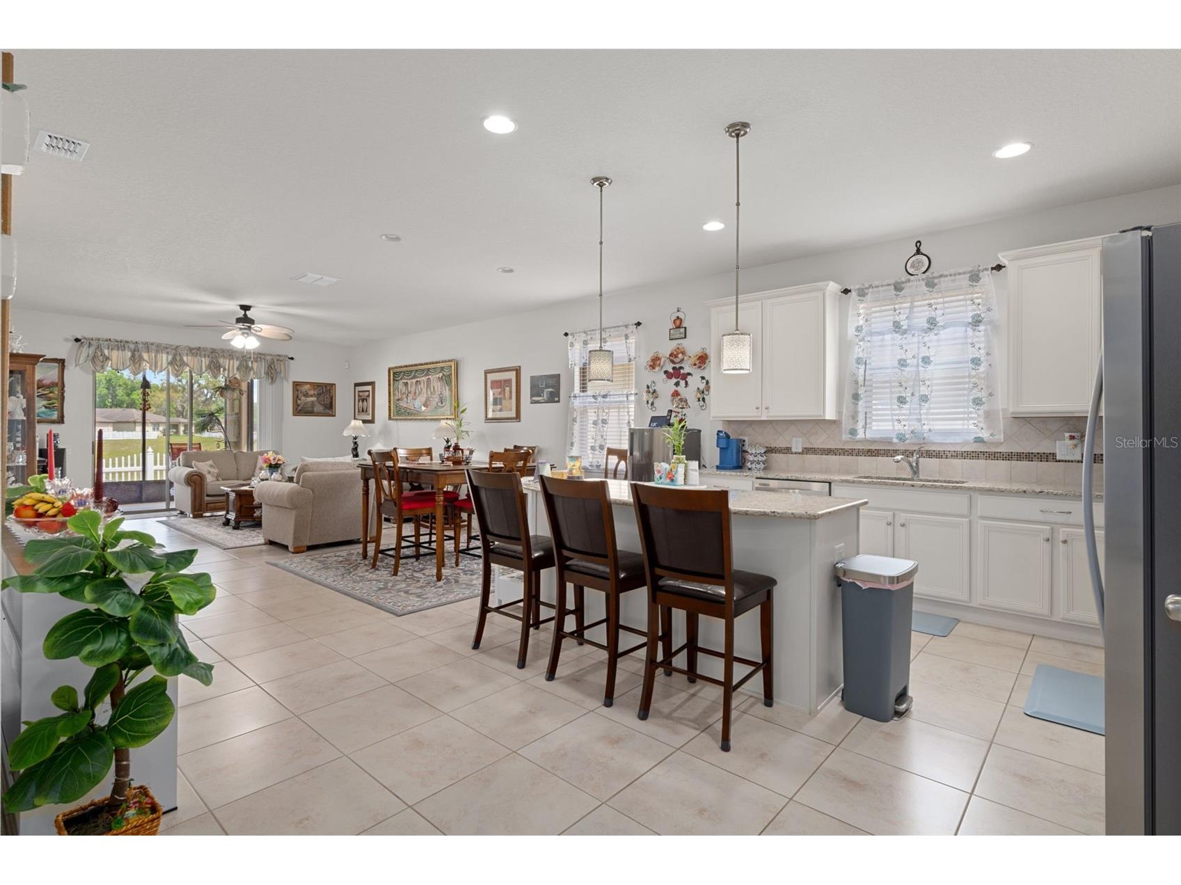 2058 Trillium Boulevard Brooksville FL 34604 TB8493313 image15