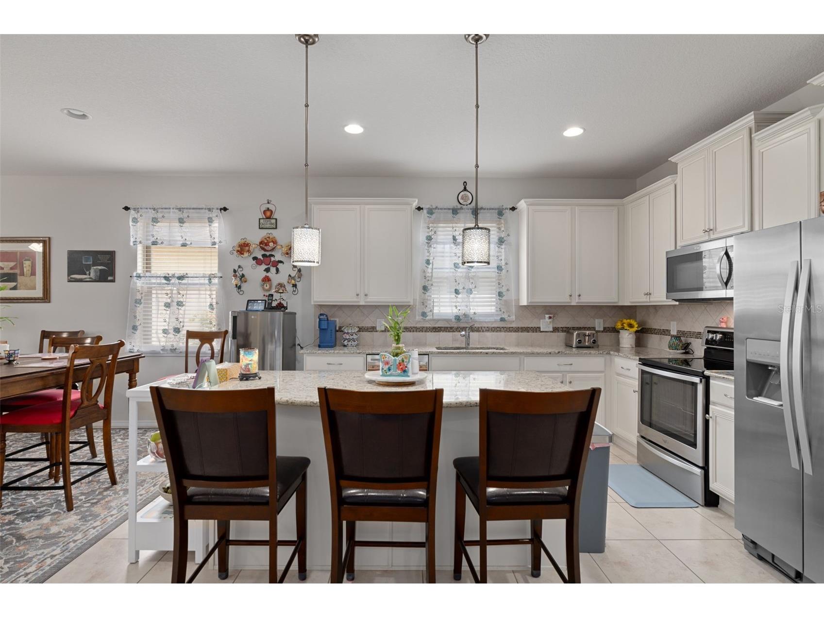 2058 Trillium Boulevard Brooksville FL 34604 TB8493313 image16