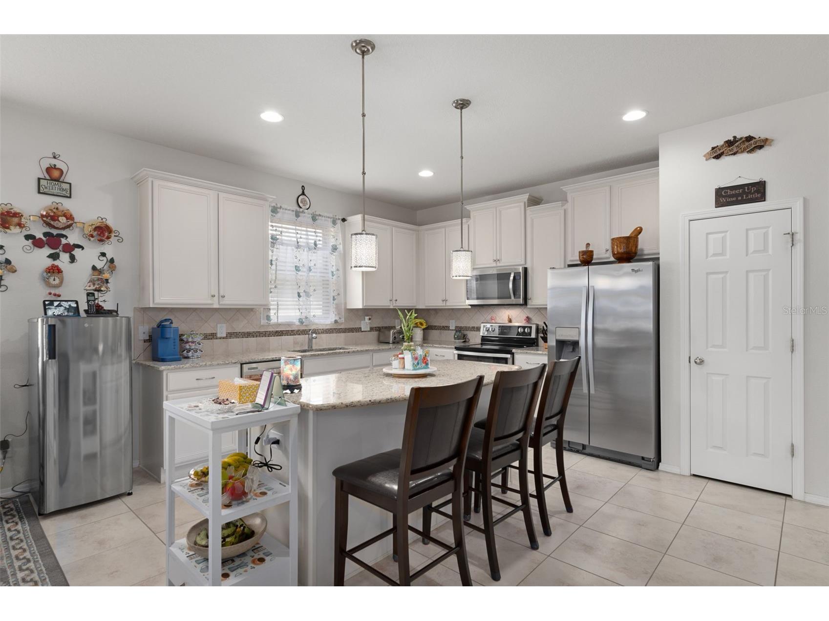 2058 Trillium Boulevard Brooksville FL 34604 TB8493313 image17