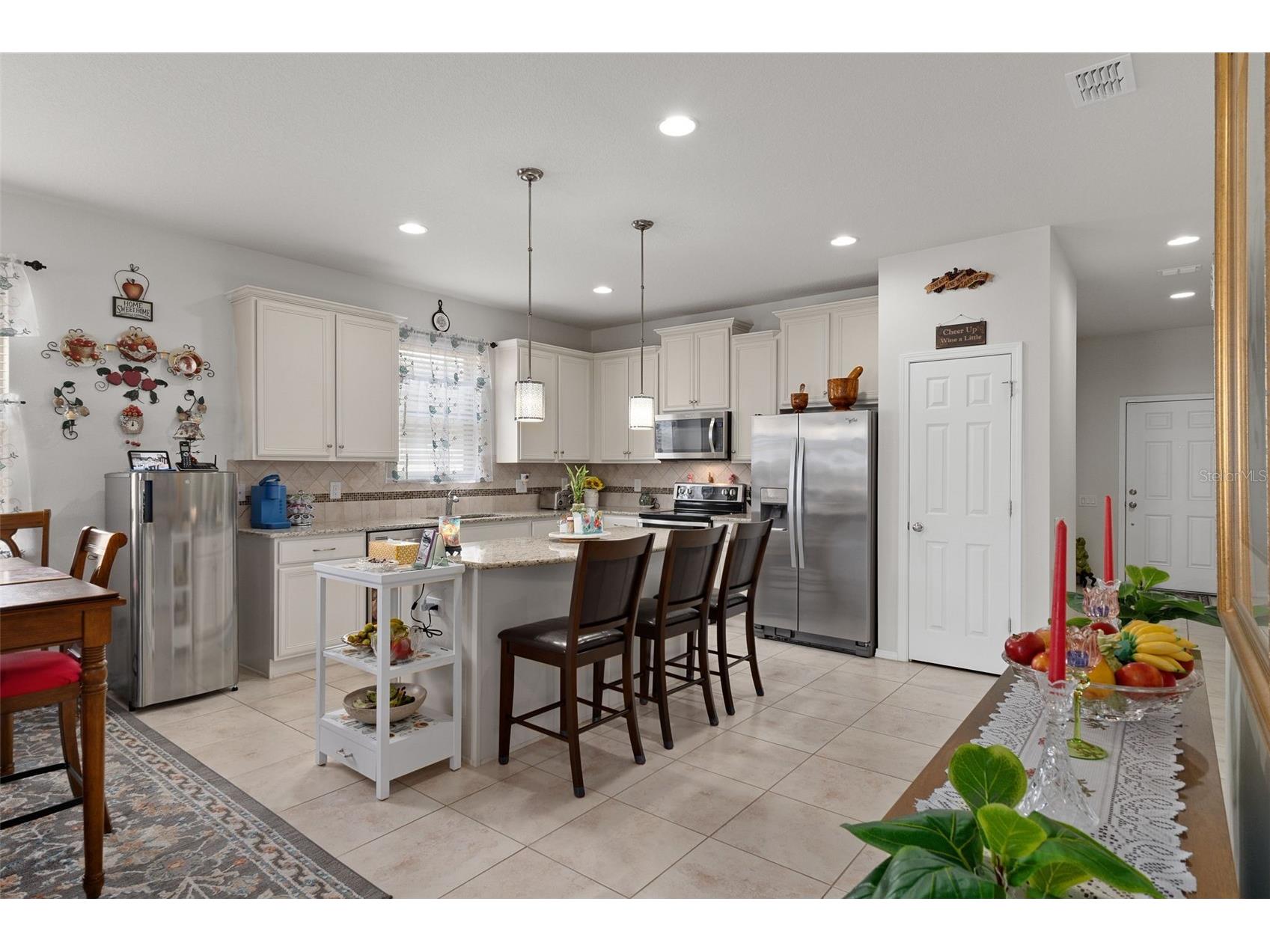 2058 Trillium Boulevard Brooksville FL 34604 TB8493313 image18