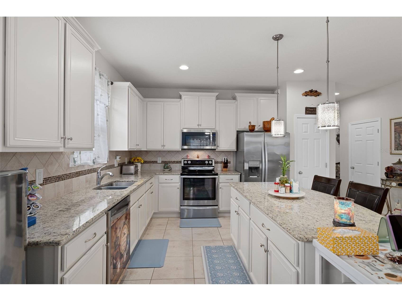 2058 Trillium Boulevard Brooksville FL 34604 TB8493313 image19