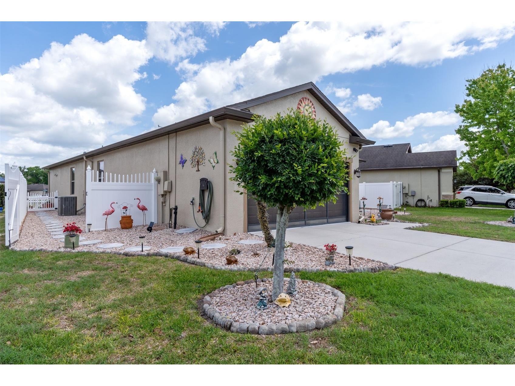2058 Trillium Boulevard Brooksville FL 34604 TB8493313 image2