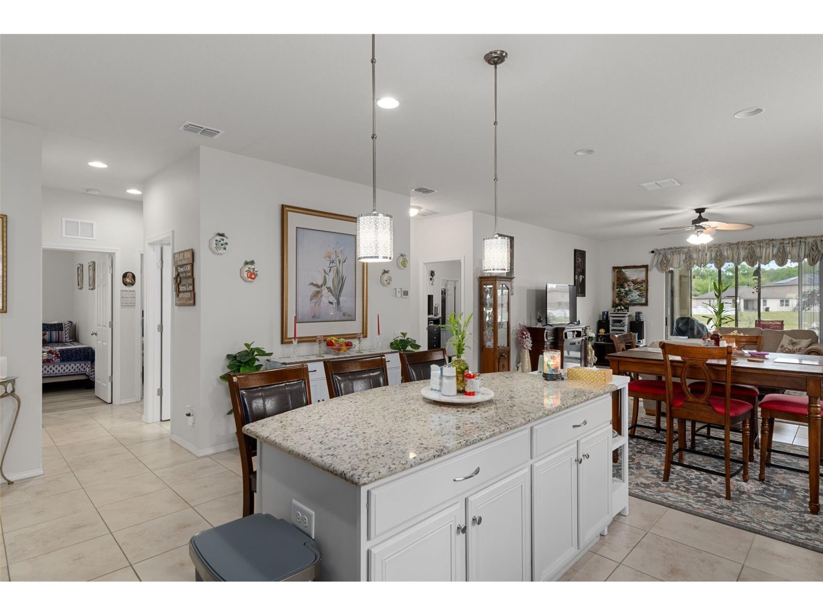 2058 Trillium Boulevard Brooksville FL 34604 TB8493313 image20