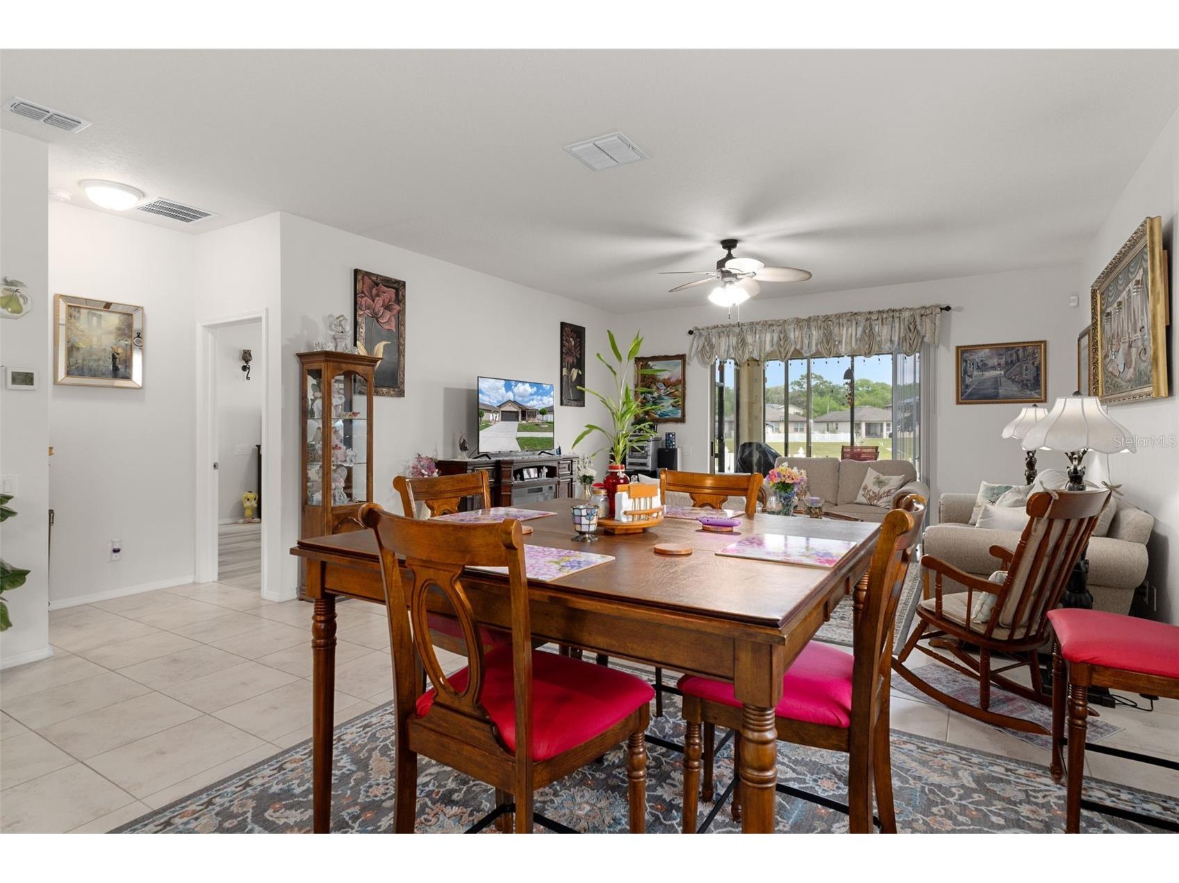 2058 Trillium Boulevard Brooksville FL 34604 TB8493313 image21
