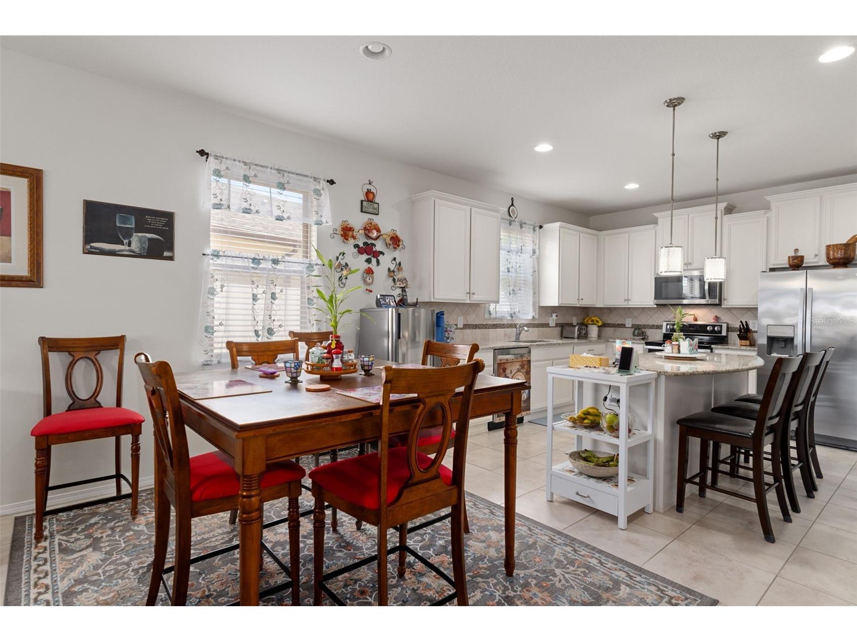 2058 Trillium Boulevard Brooksville FL 34604 TB8493313 image22