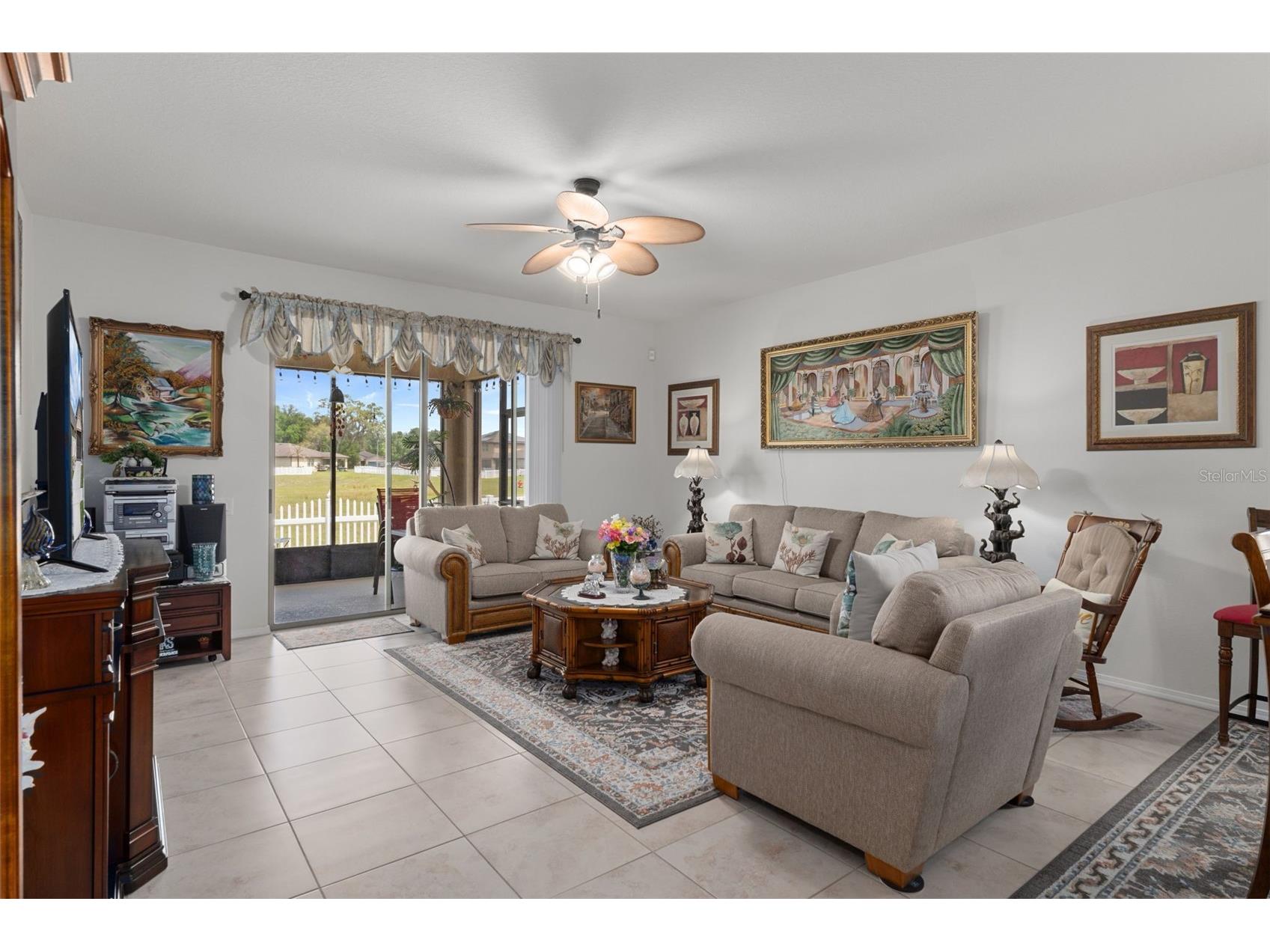 2058 Trillium Boulevard Brooksville FL 34604 TB8493313 image23