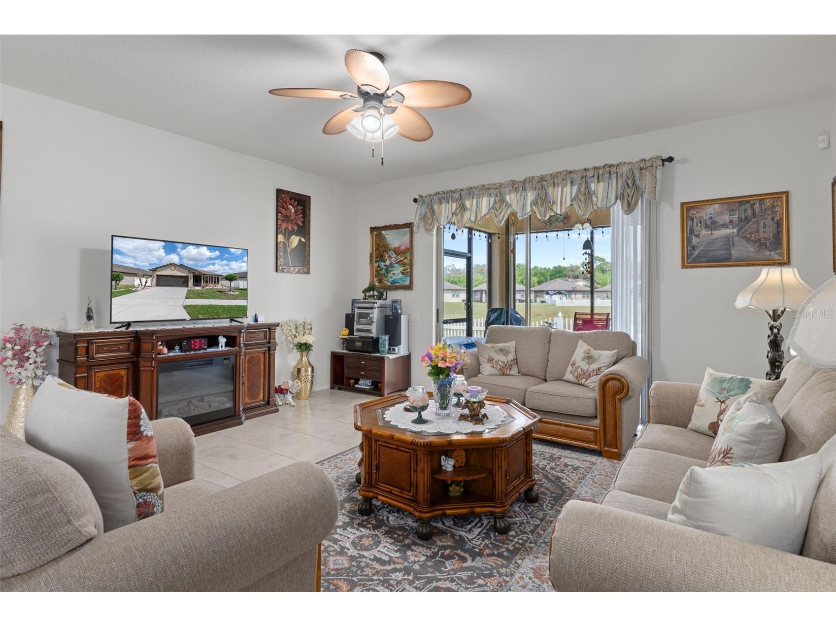 2058 Trillium Boulevard Brooksville FL 34604 TB8493313 image24