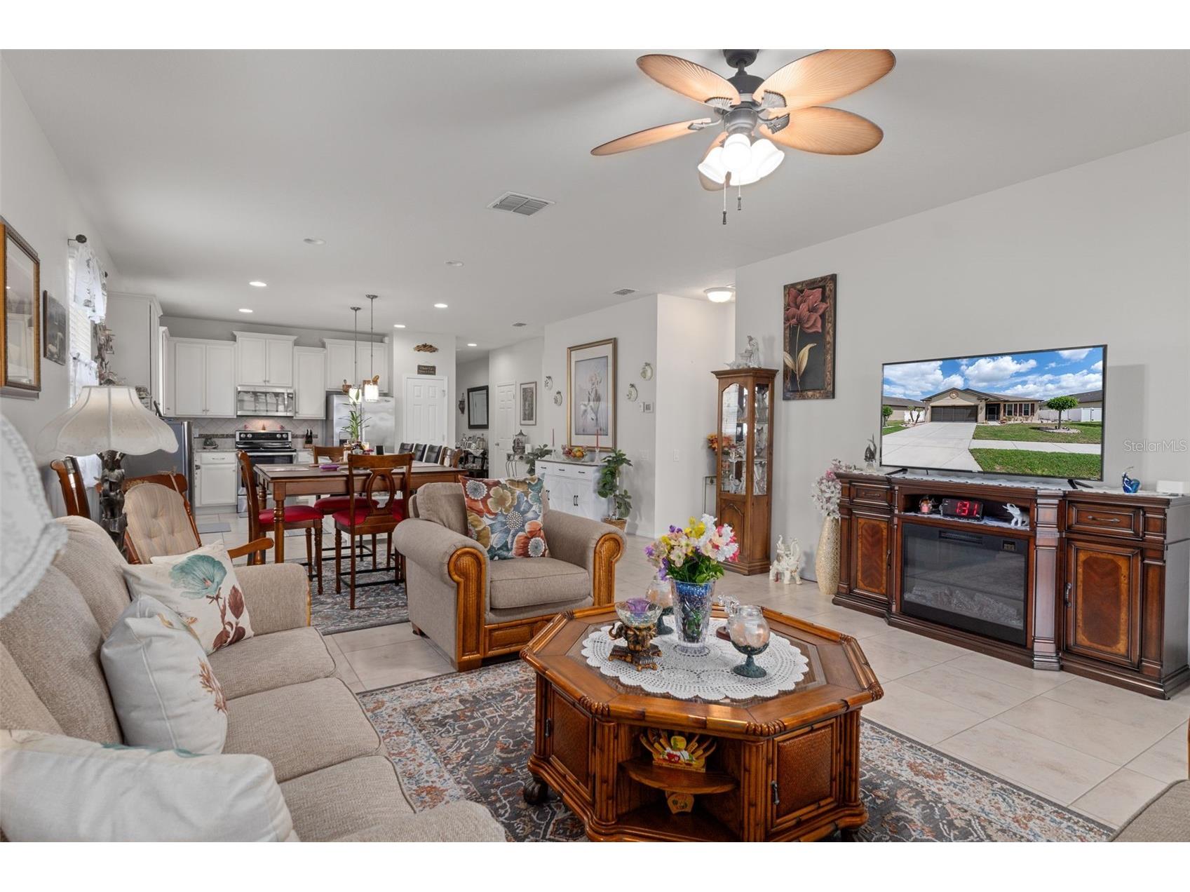 2058 Trillium Boulevard Brooksville FL 34604 TB8493313 image25