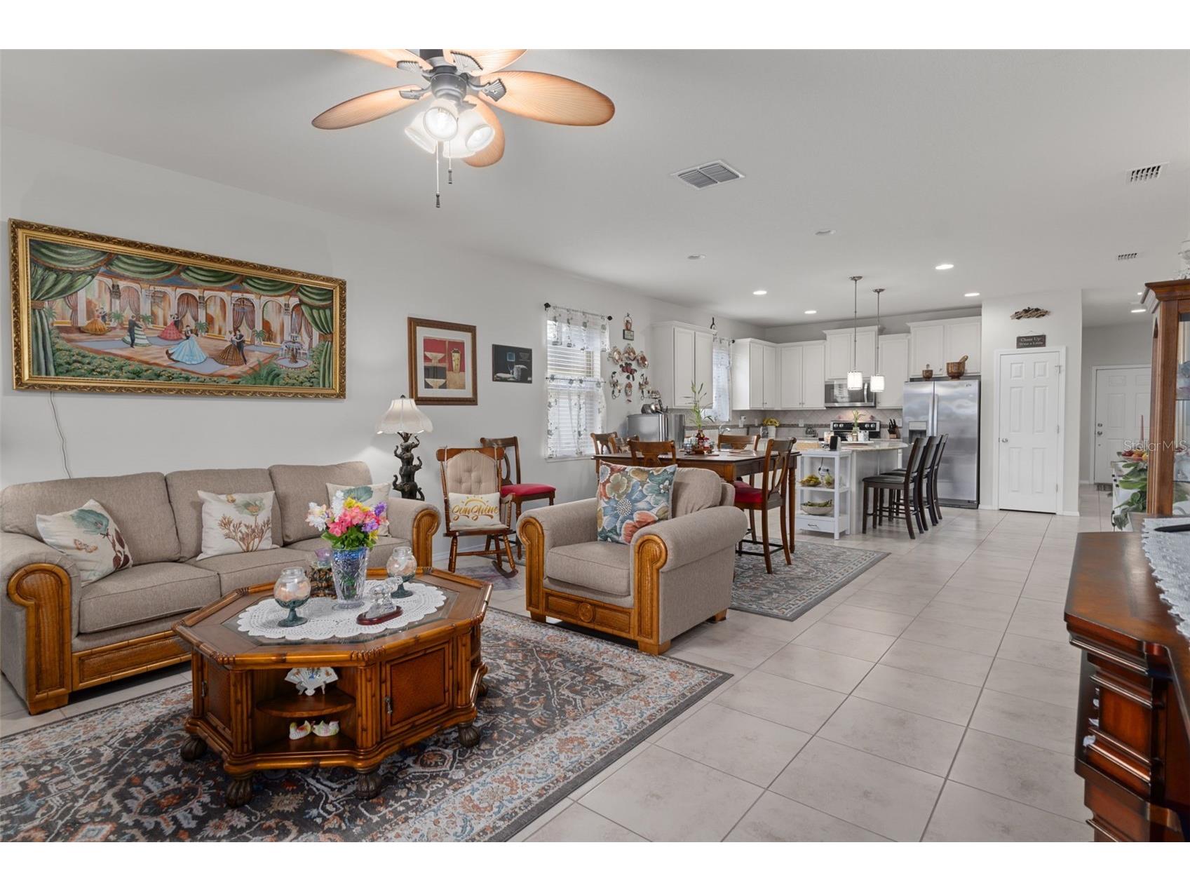 2058 Trillium Boulevard Brooksville FL 34604 TB8493313 image26