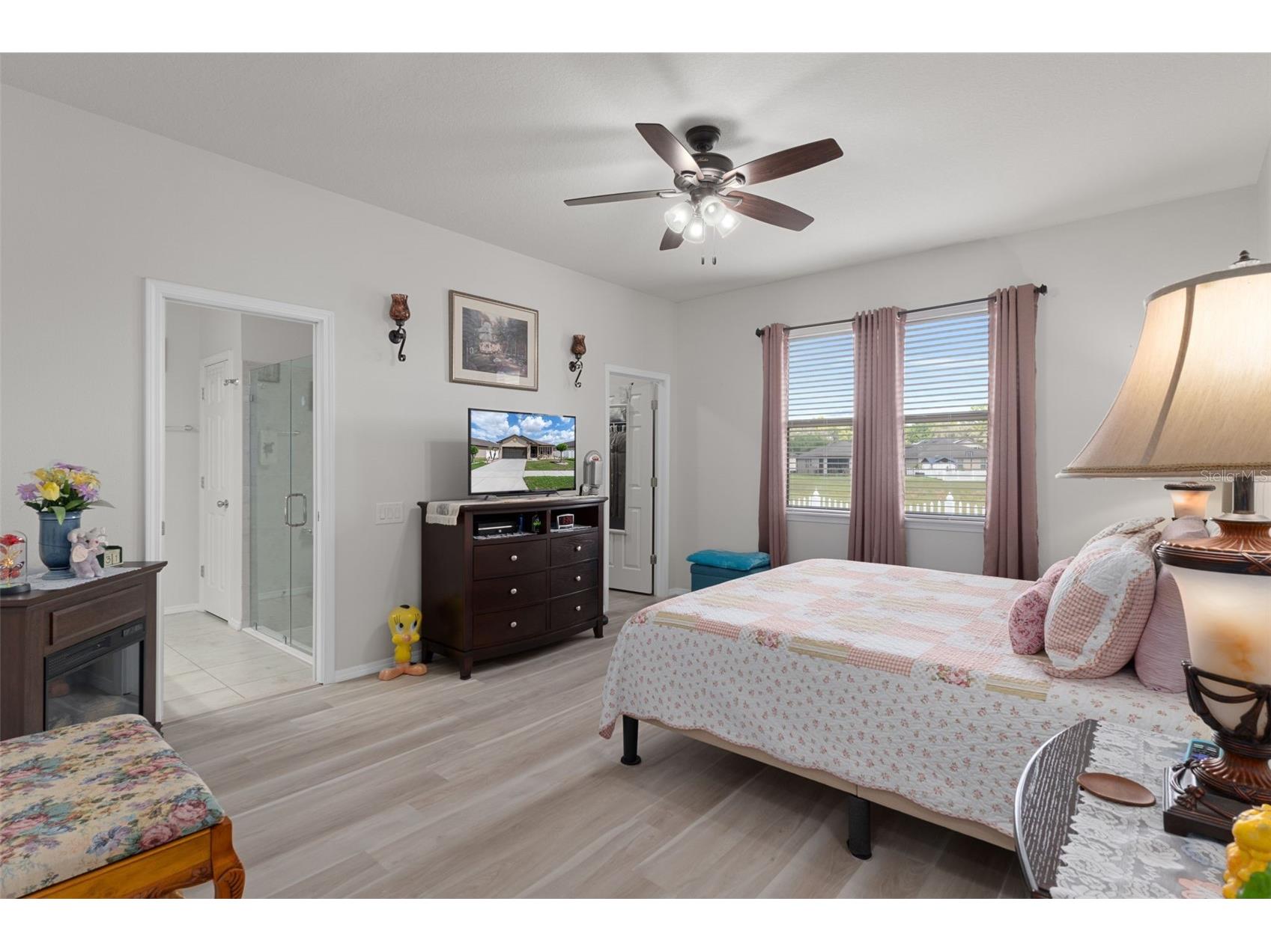 2058 Trillium Boulevard Brooksville FL 34604 TB8493313 image27