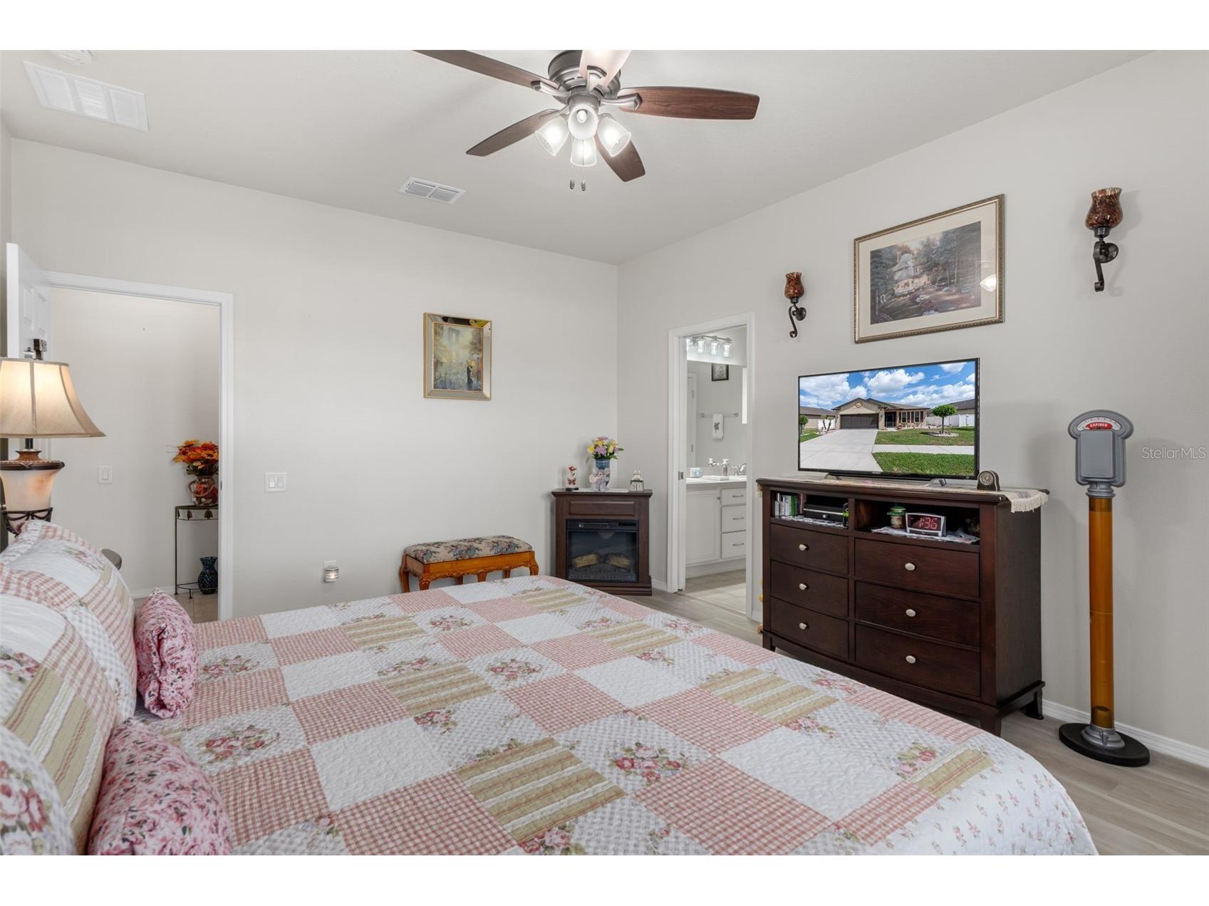 2058 Trillium Boulevard Brooksville FL 34604 TB8493313 image28