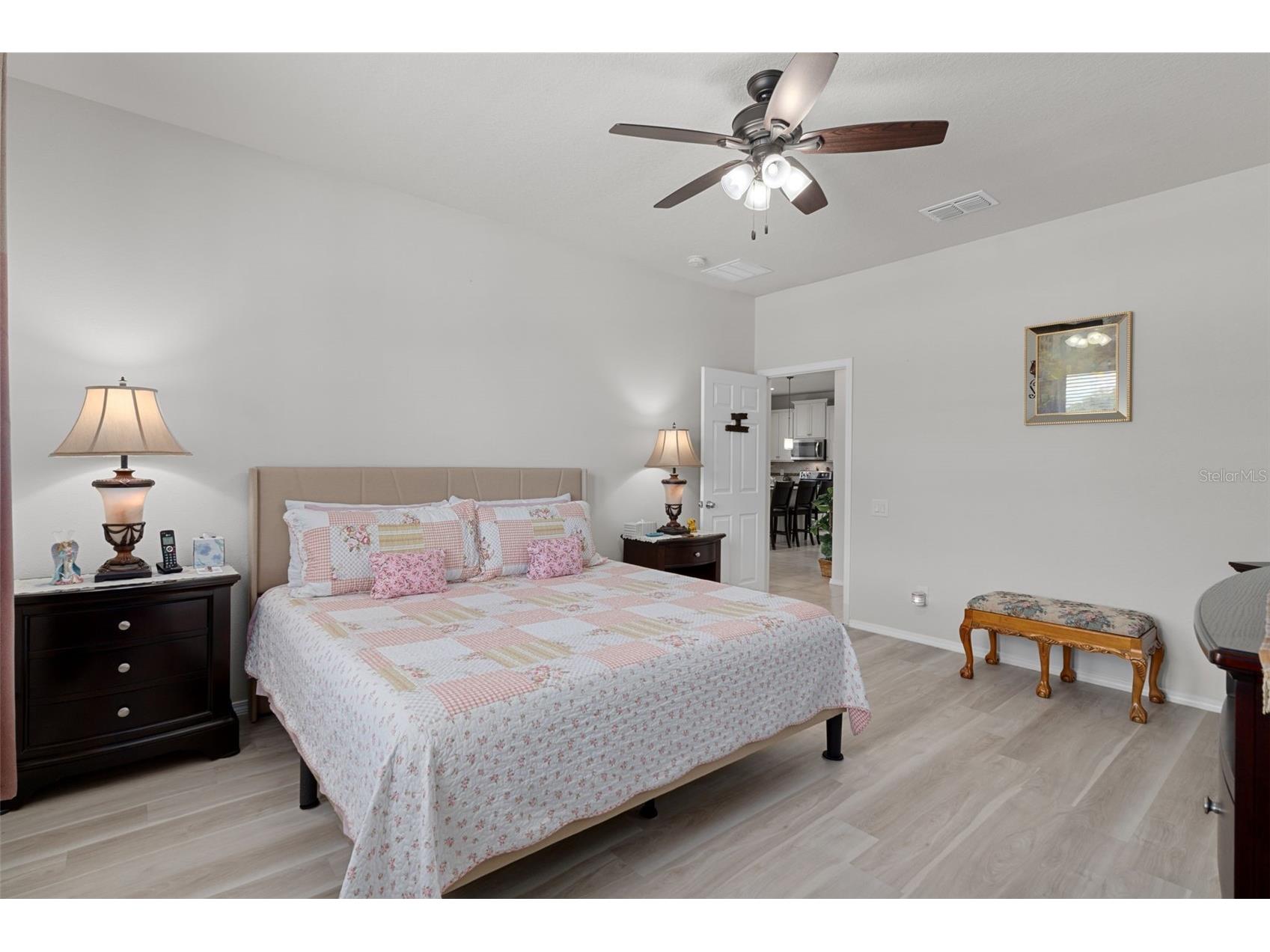 2058 Trillium Boulevard Brooksville FL 34604 TB8493313 image29