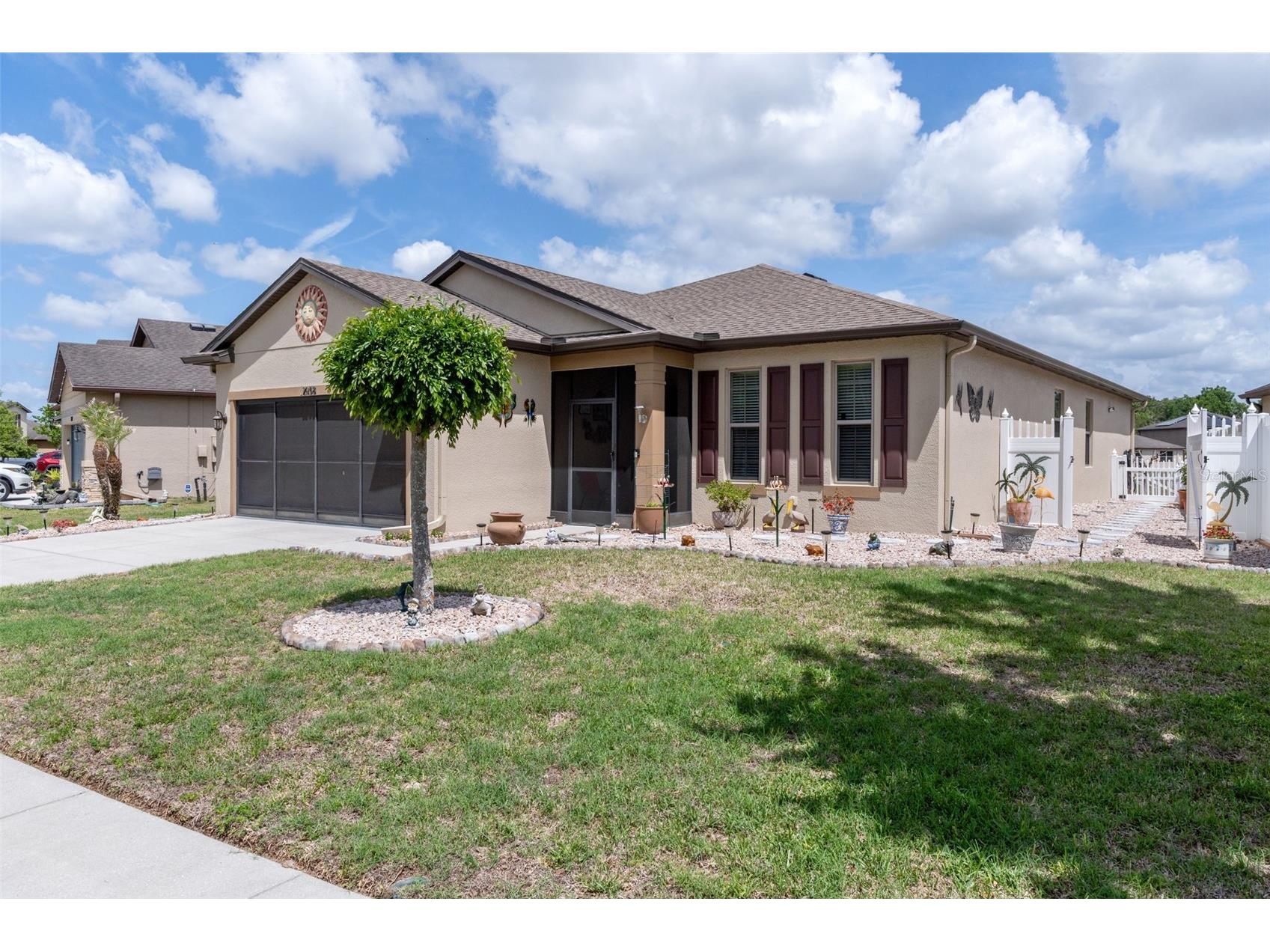 2058 Trillium Boulevard Brooksville FL 34604 TB8493313 image3