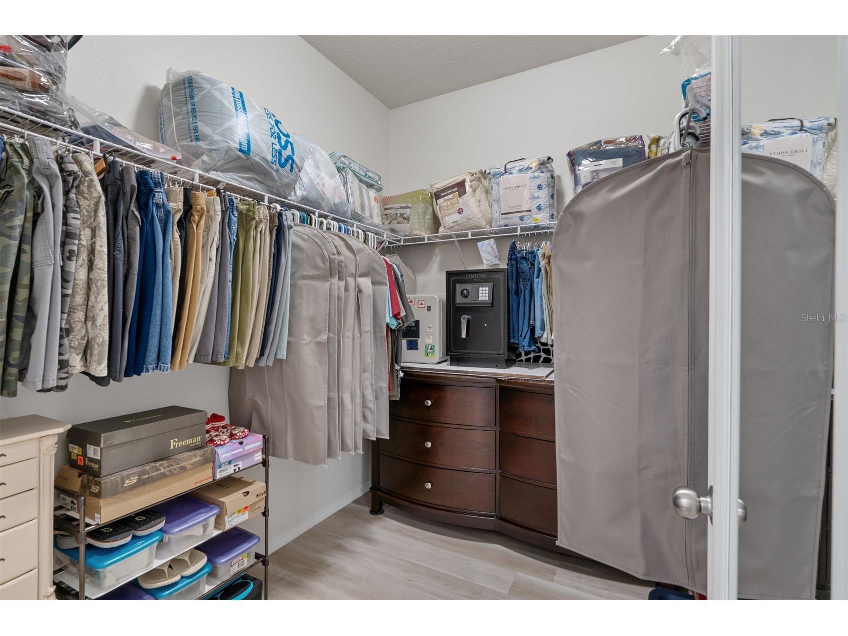2058 Trillium Boulevard Brooksville FL 34604 TB8493313 image30