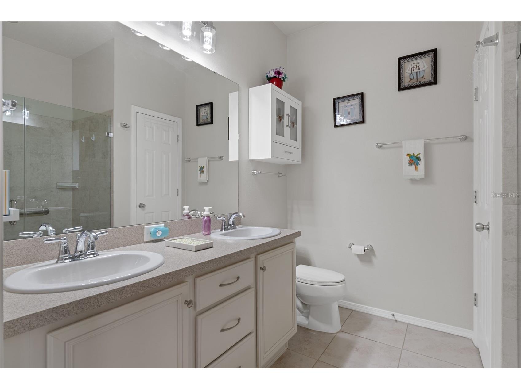 2058 Trillium Boulevard Brooksville FL 34604 TB8493313 image31