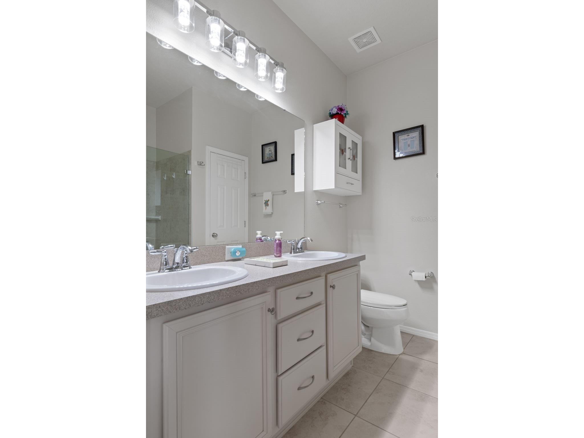 2058 Trillium Boulevard Brooksville FL 34604 TB8493313 image32