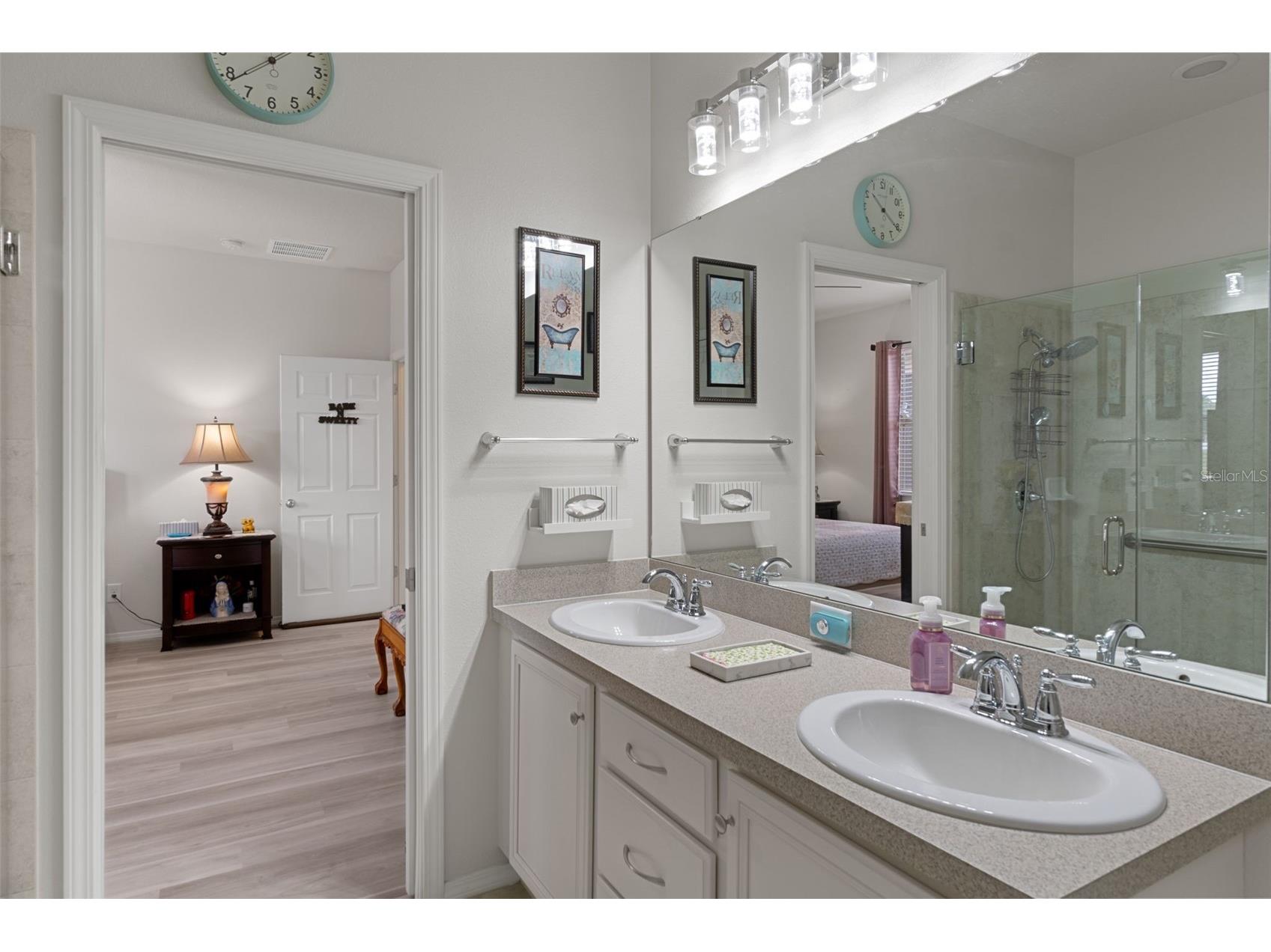 2058 Trillium Boulevard Brooksville FL 34604 TB8493313 image33