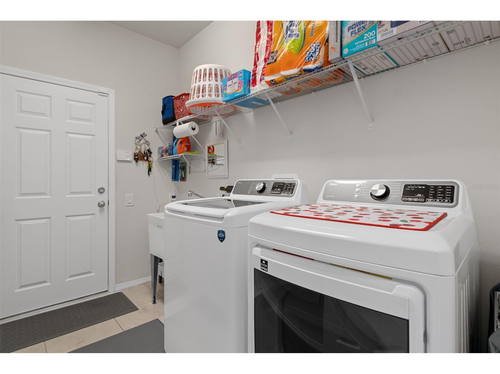 2058 Trillium Boulevard Brooksville FL 34604 TB8493313 image34