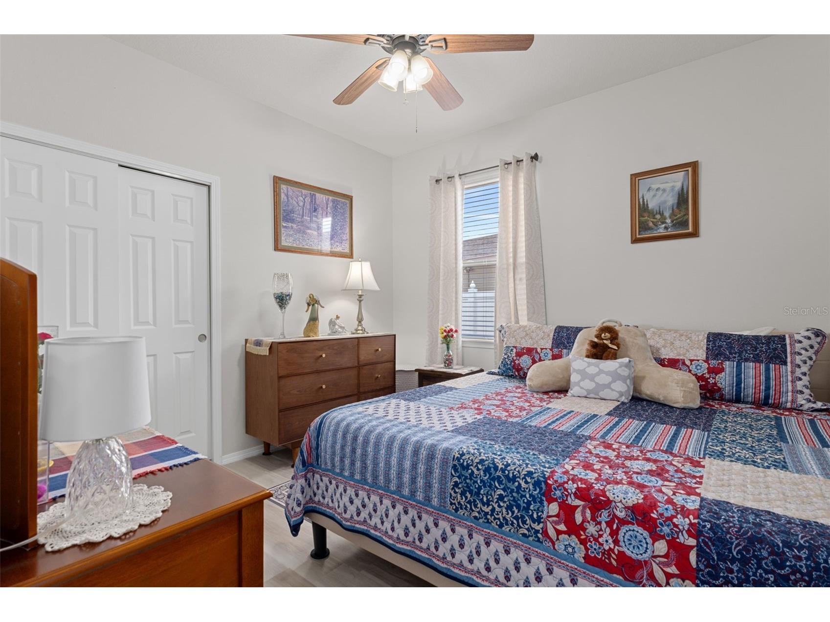 2058 Trillium Boulevard Brooksville FL 34604 TB8493313 image35