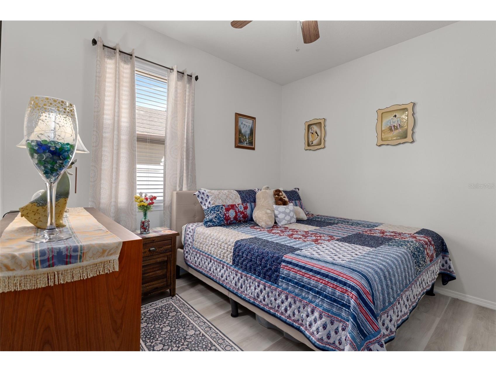 2058 Trillium Boulevard Brooksville FL 34604 TB8493313 image36