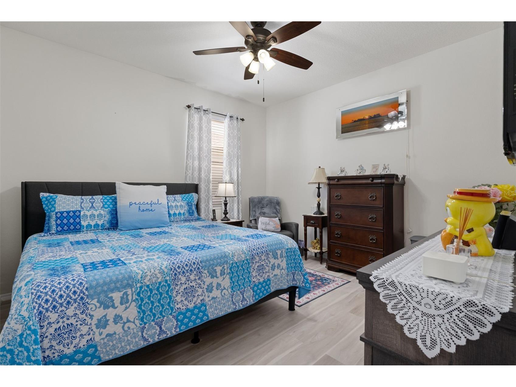 2058 Trillium Boulevard Brooksville FL 34604 TB8493313 image37