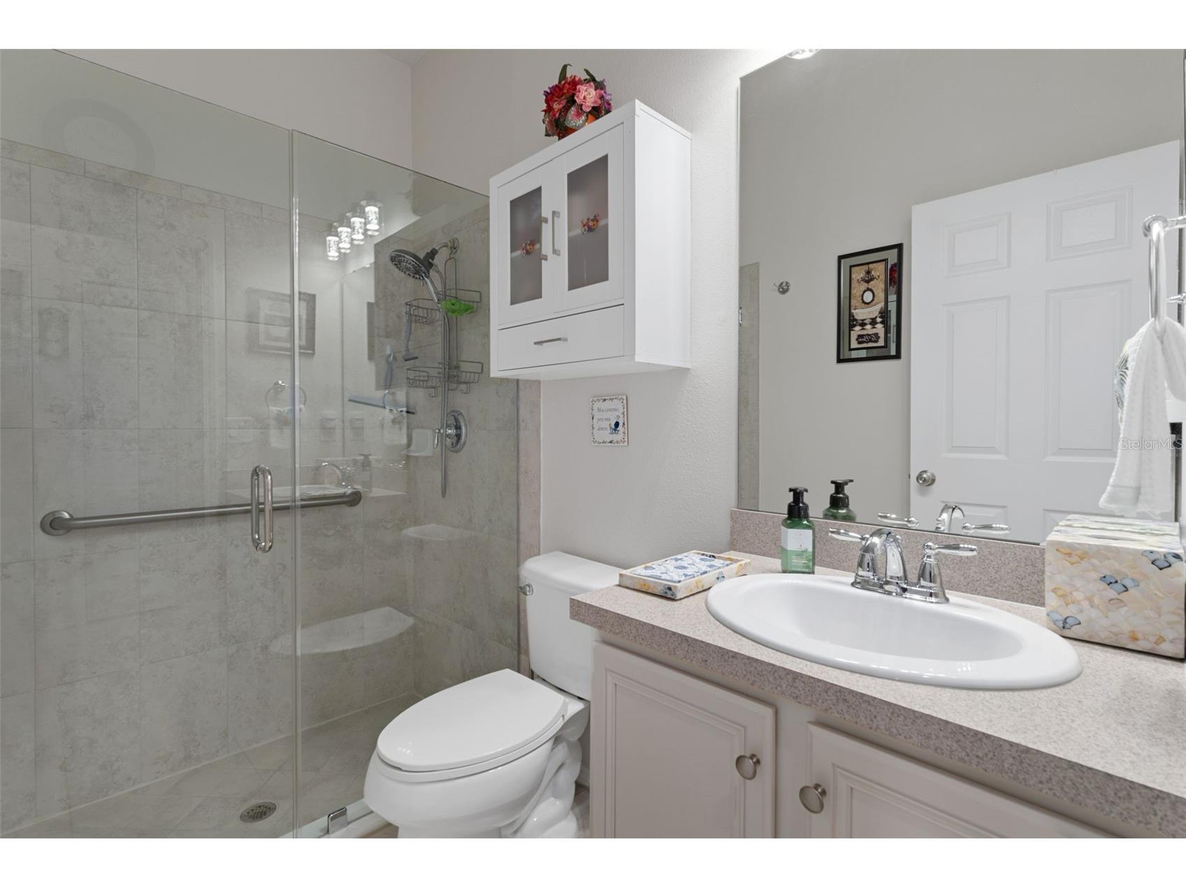 2058 Trillium Boulevard Brooksville FL 34604 TB8493313 image38