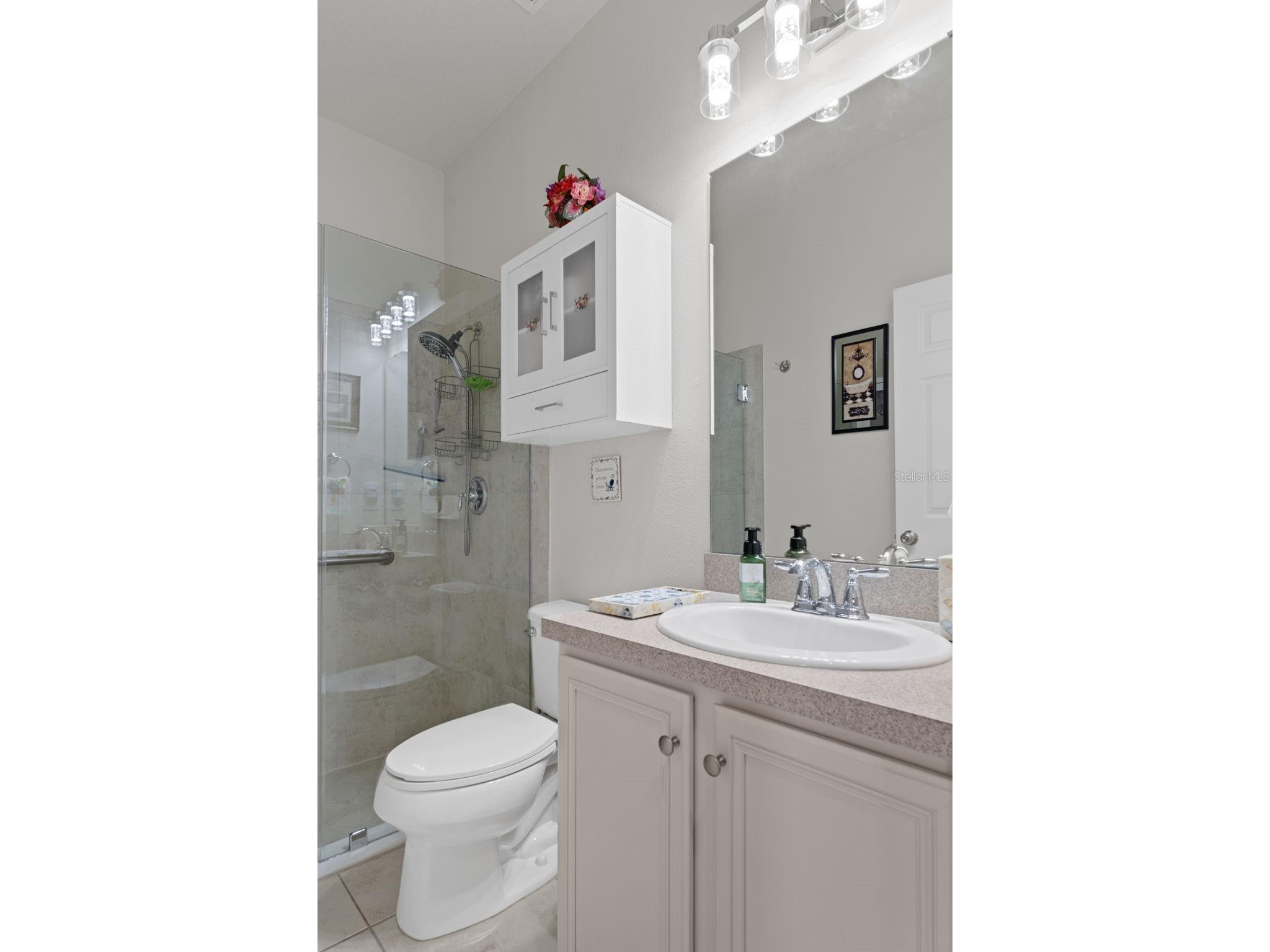 2058 Trillium Boulevard Brooksville FL 34604 TB8493313 image39