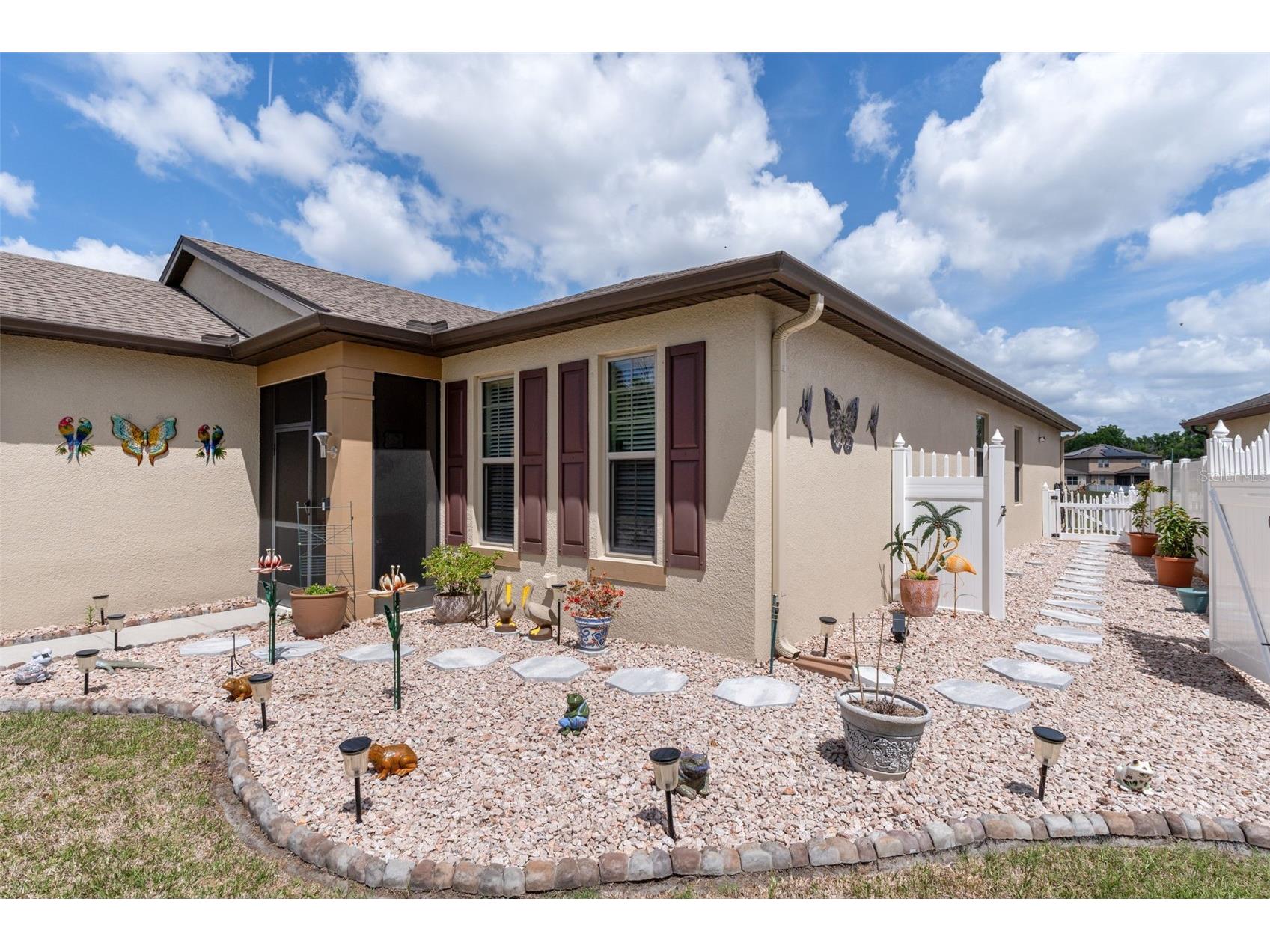 2058 Trillium Boulevard Brooksville FL 34604 TB8493313 image4