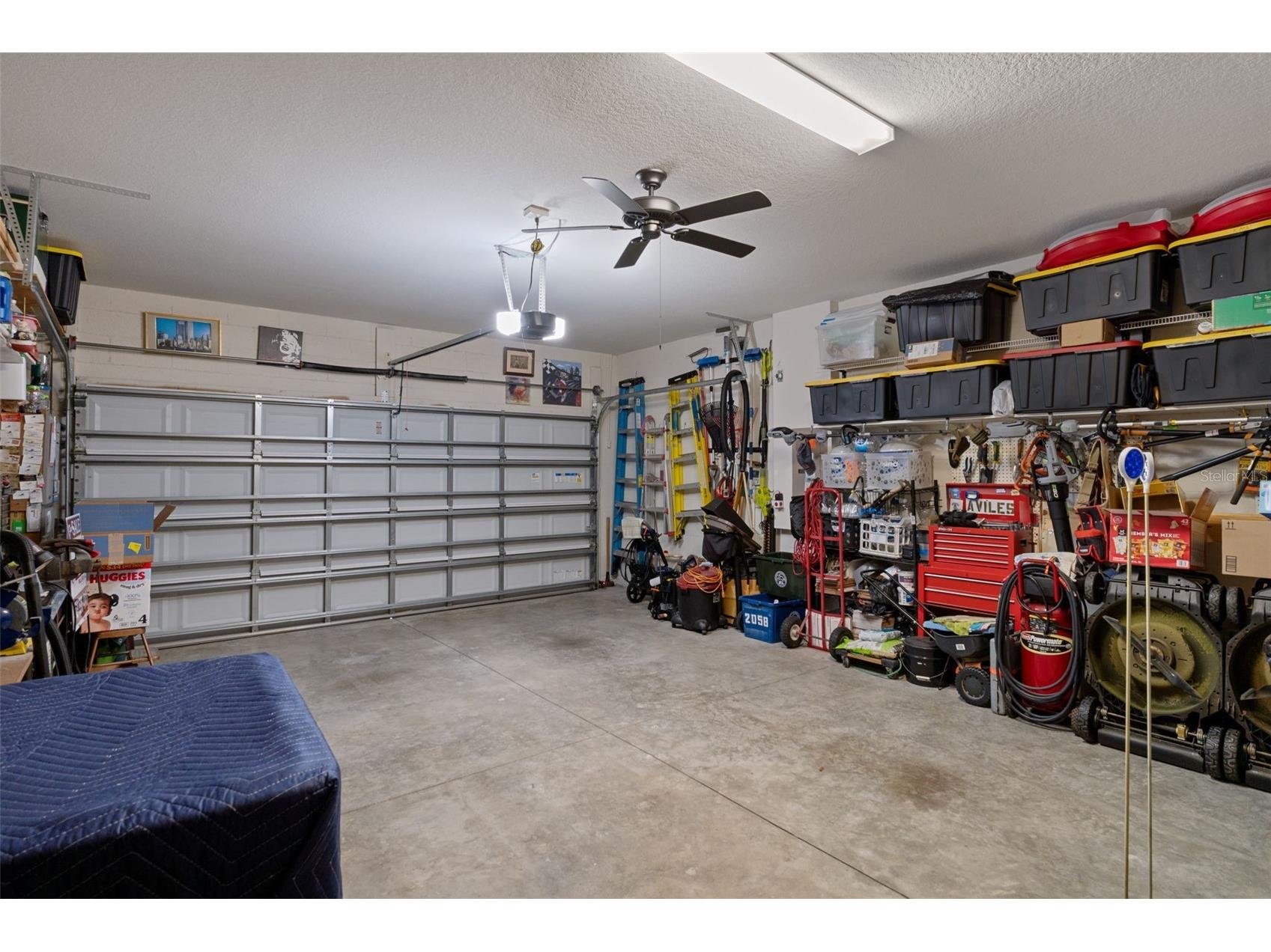 2058 Trillium Boulevard Brooksville FL 34604 TB8493313 image40