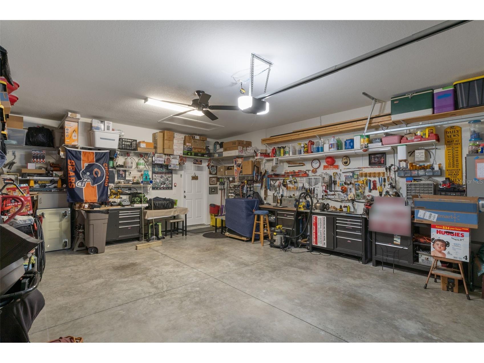 2058 Trillium Boulevard Brooksville FL 34604 TB8493313 image41