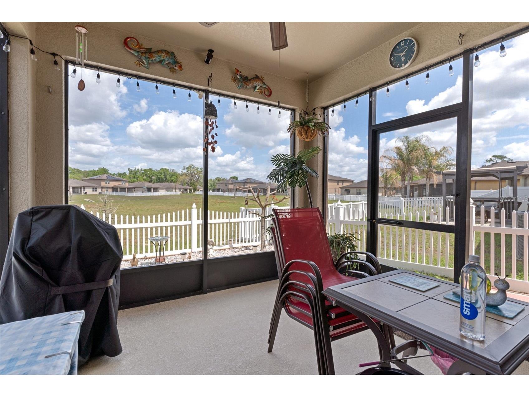 2058 Trillium Boulevard Brooksville FL 34604 TB8493313 image42