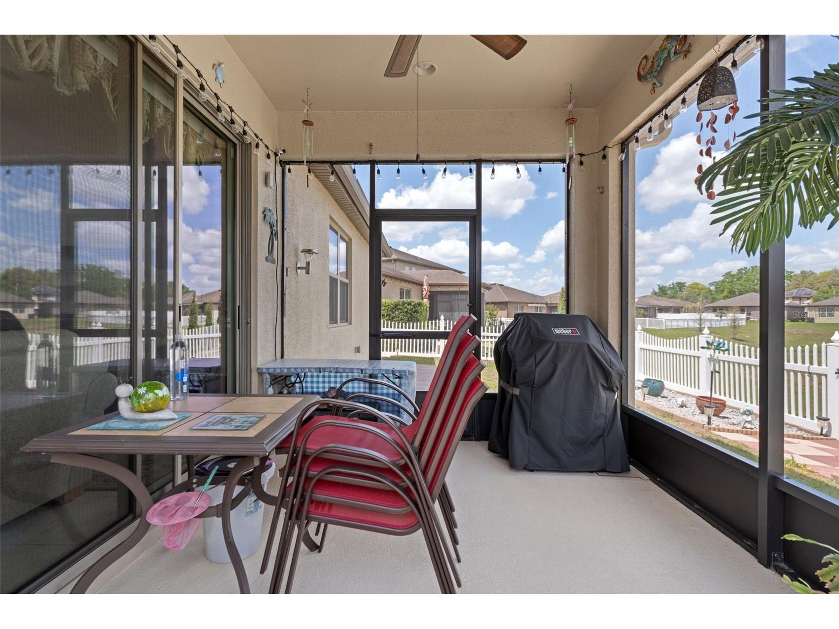 2058 Trillium Boulevard Brooksville FL 34604 TB8493313 image43